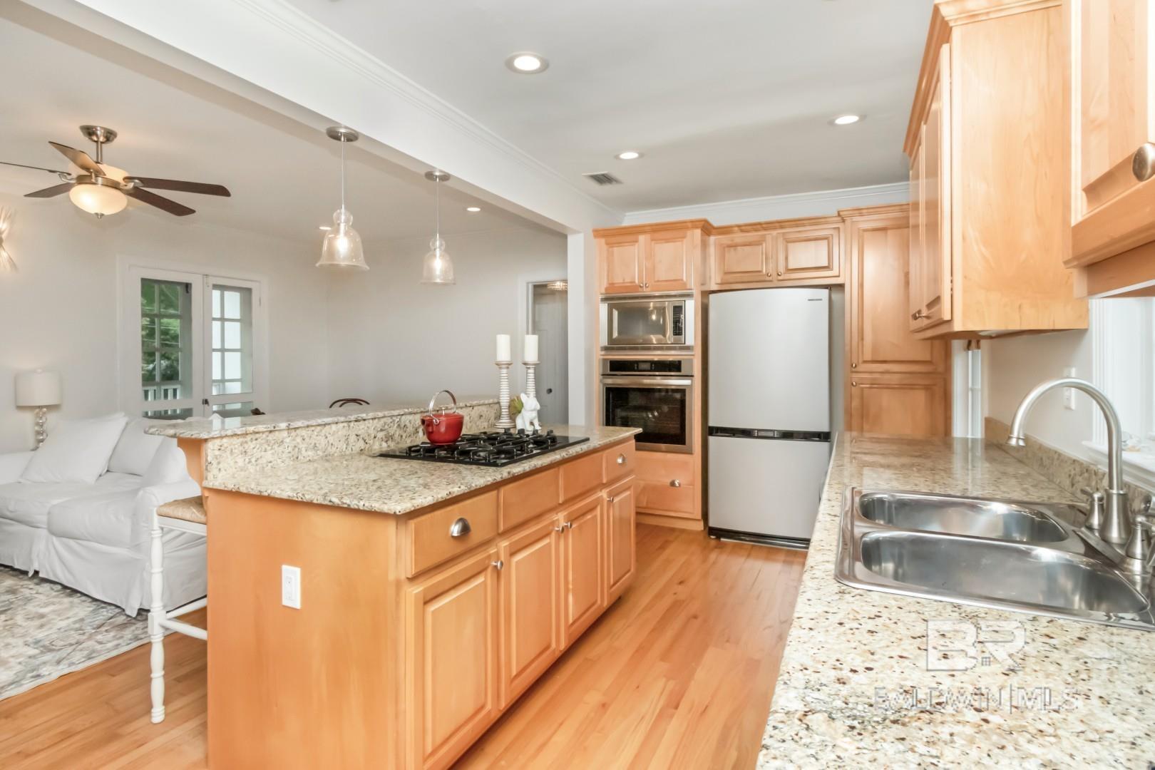 214 Upham Street UNIT 3D, Mobile, AL, 36607