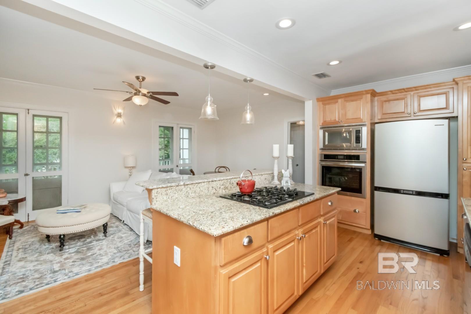 214 Upham Street UNIT 3D, Mobile, AL, 36607