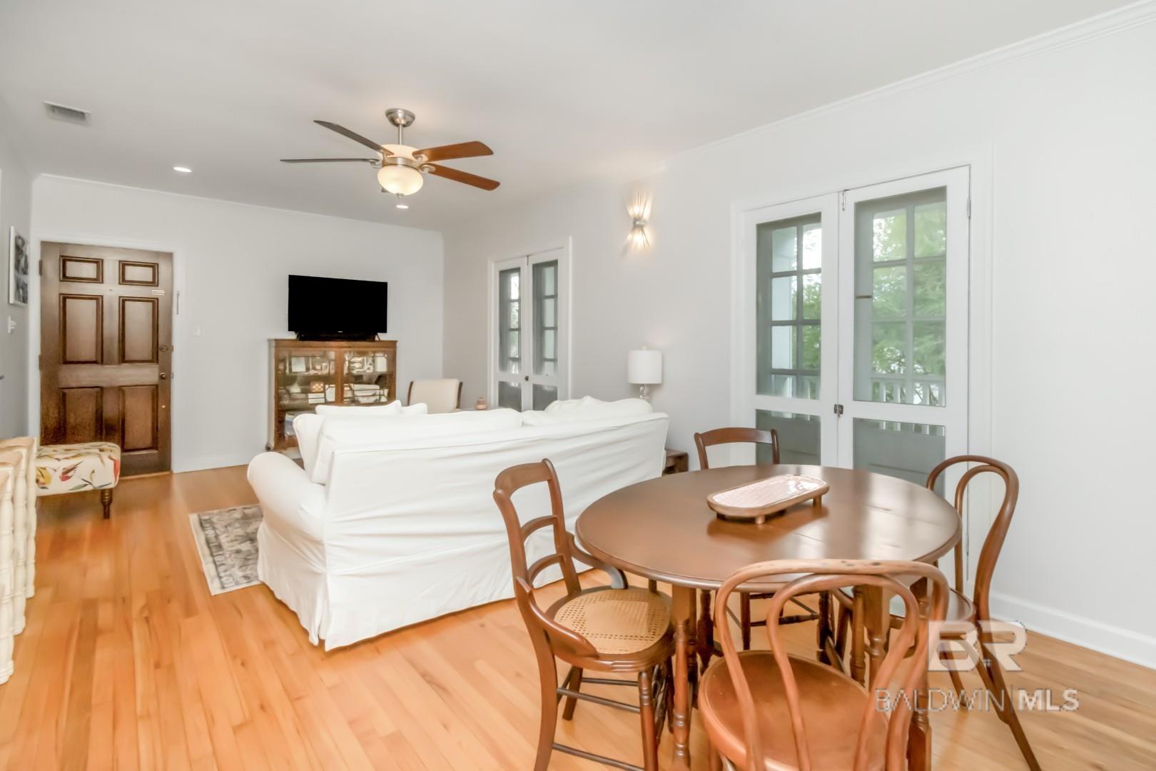 214 Upham Street UNIT 3D, Mobile, AL, 36607