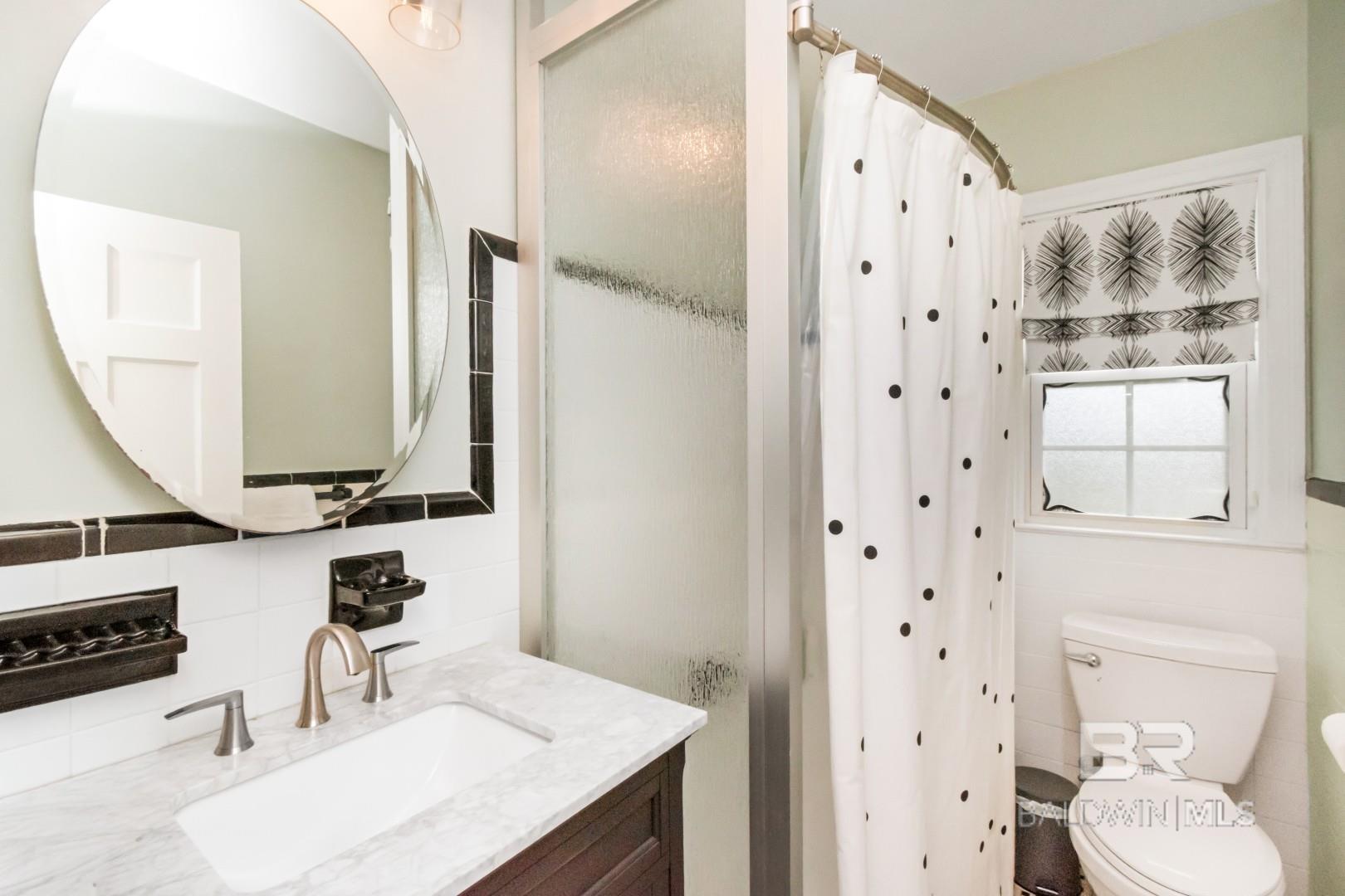 214 Upham Street UNIT 3D, Mobile, AL, 36607