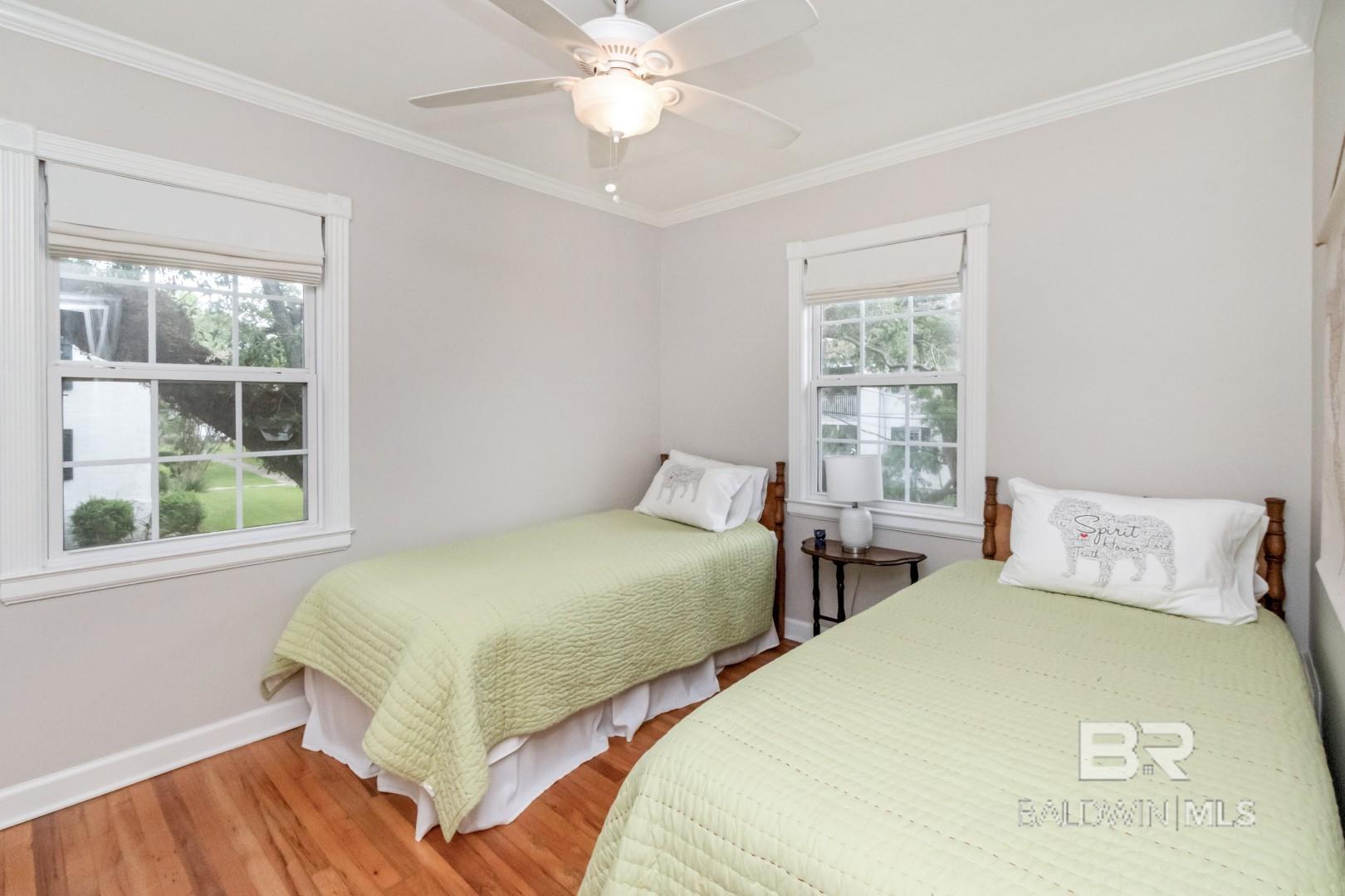 214 Upham Street UNIT 3D, Mobile, AL, 36607