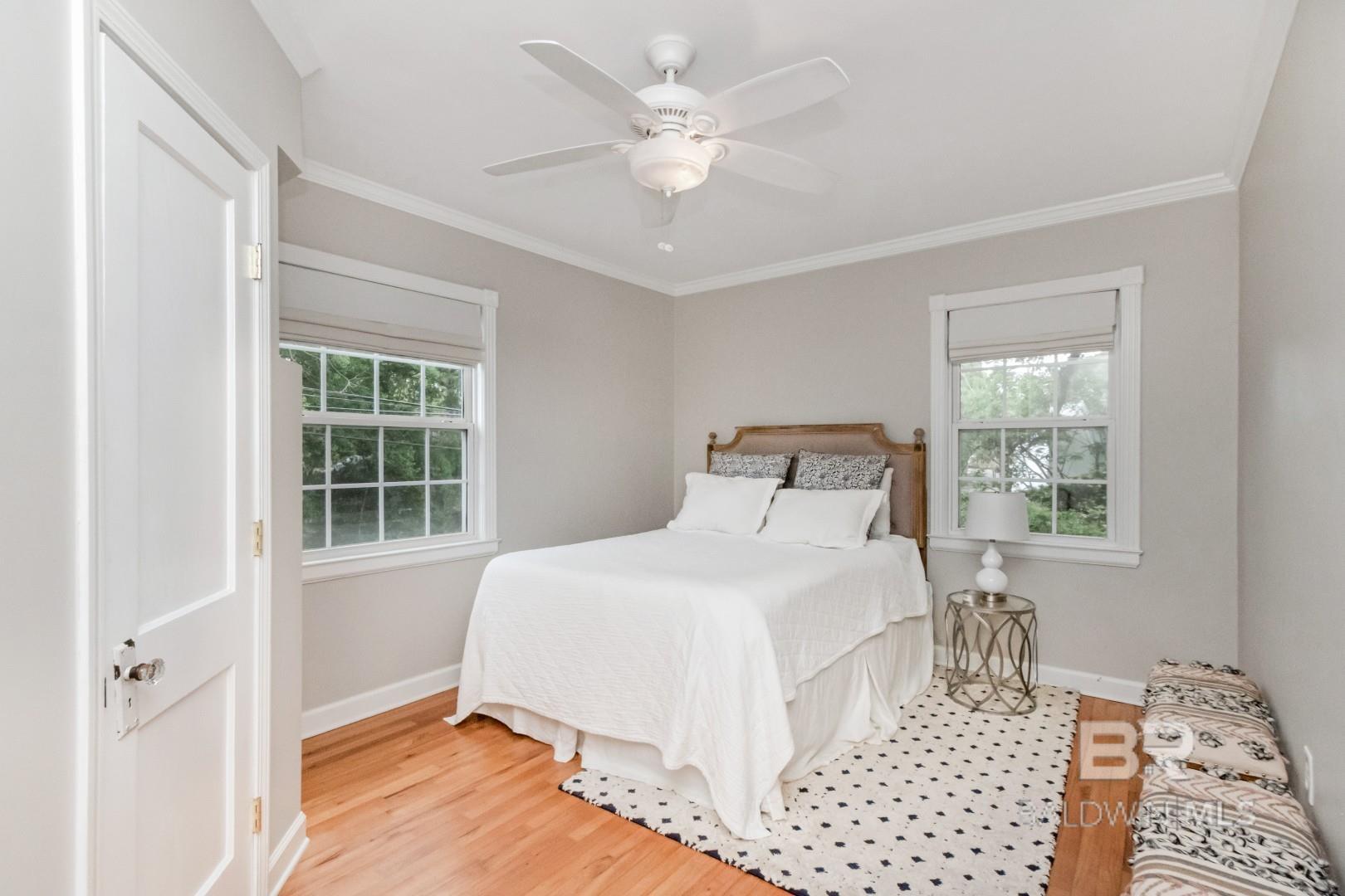 214 Upham Street UNIT 3D, Mobile, AL, 36607