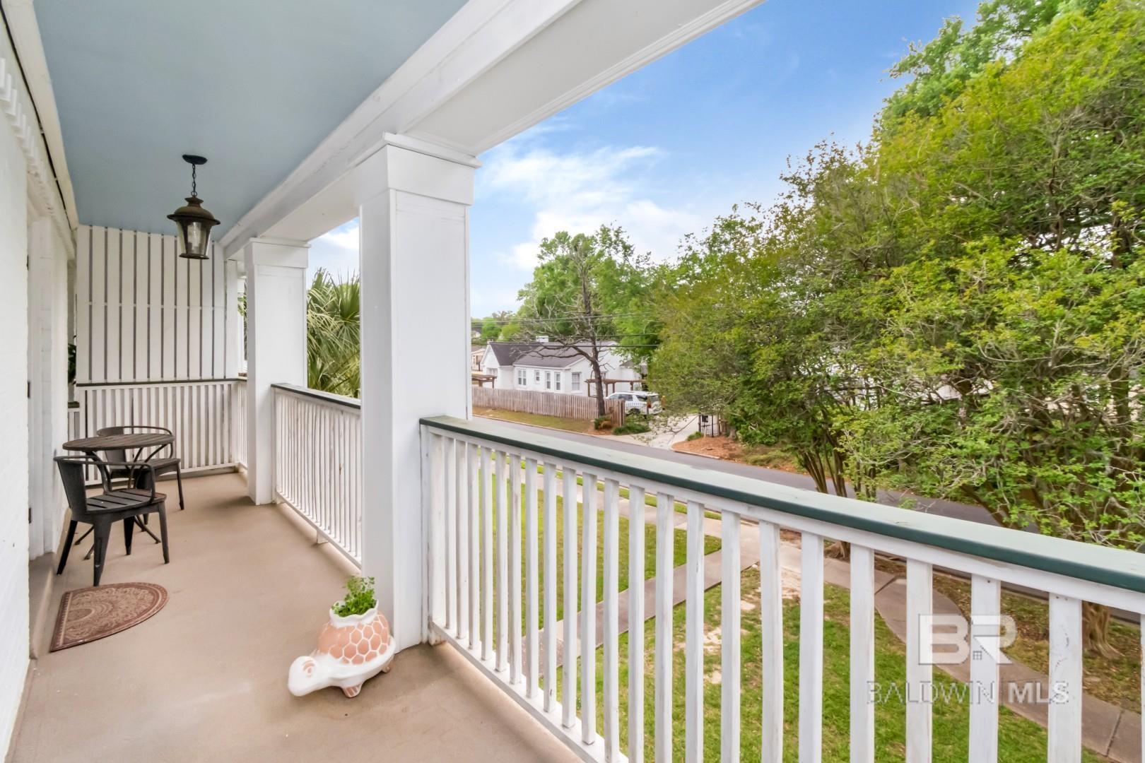 214 Upham Street UNIT 3D, Mobile, AL, 36607