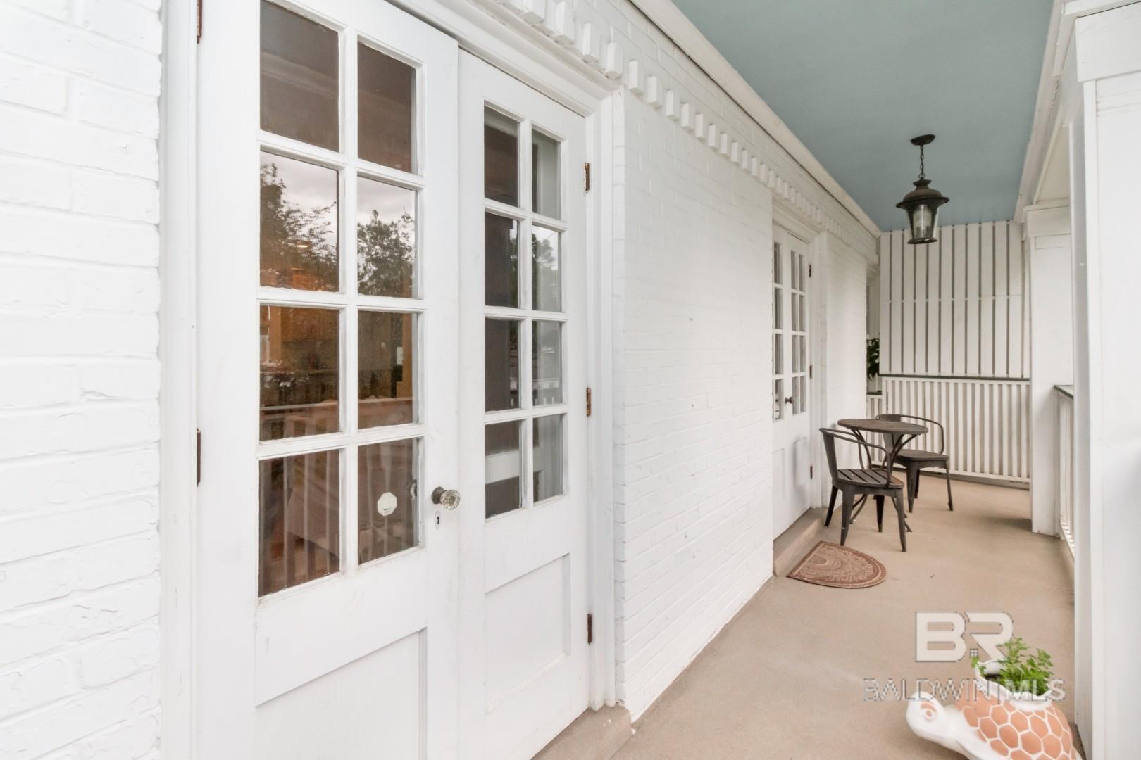 214 Upham Street UNIT 3D, Mobile, AL, 36607