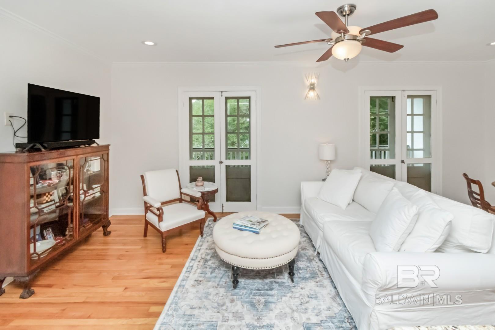 214 Upham Street UNIT 3D, Mobile, AL, 36607