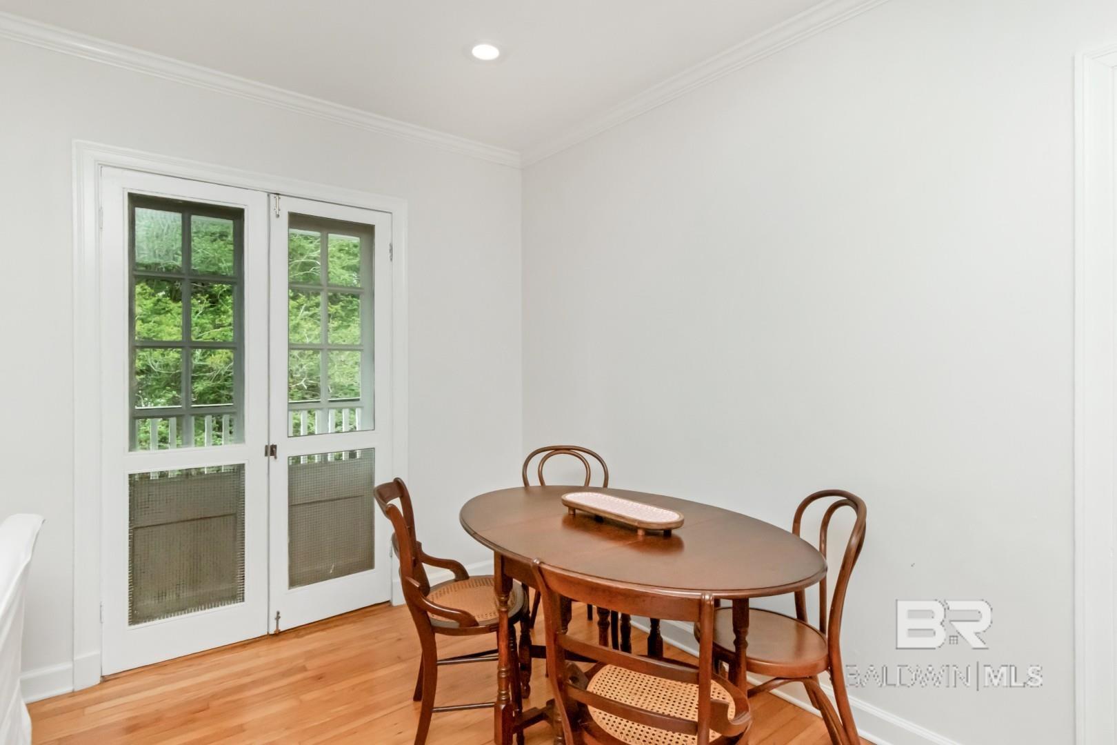 214 Upham Street UNIT 3D, Mobile, AL, 36607