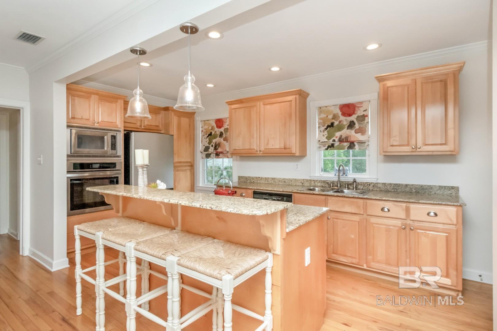 214 Upham Street UNIT 3D, Mobile, AL, 36607