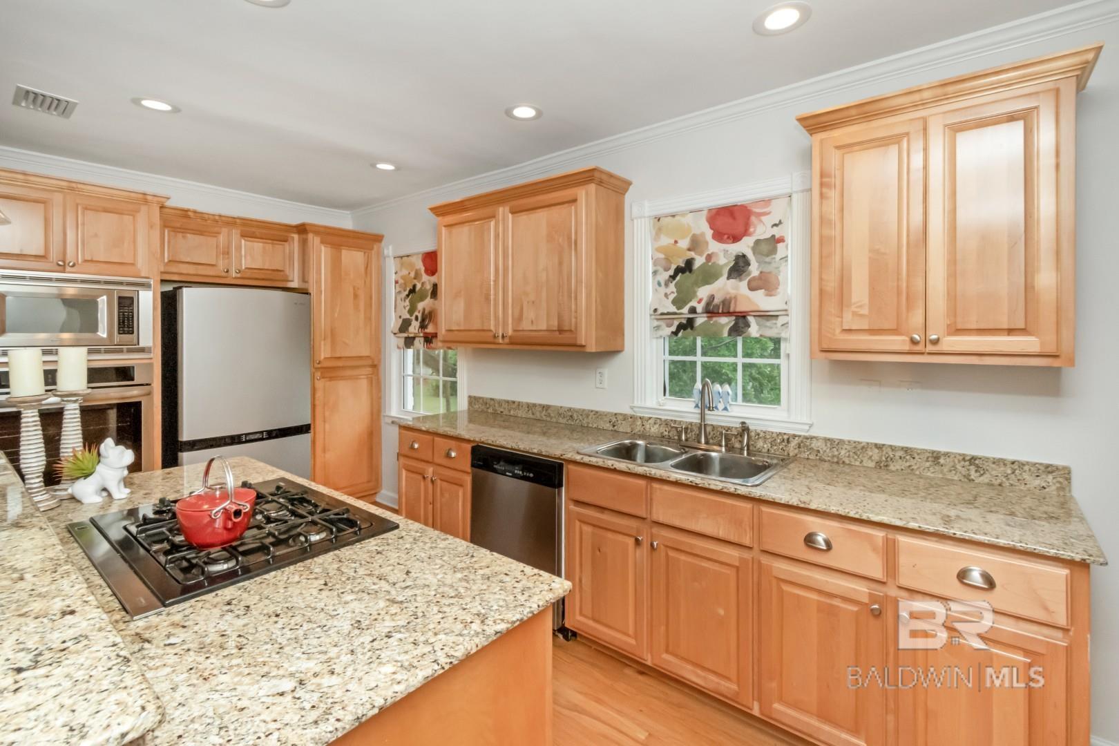 214 Upham Street UNIT 3D, Mobile, AL, 36607