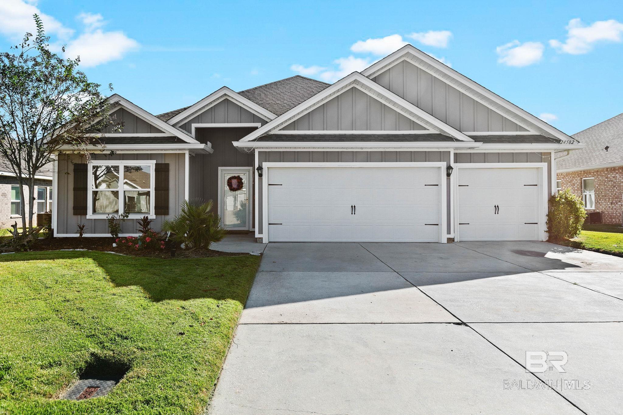 24582 Smarty Jones Circle