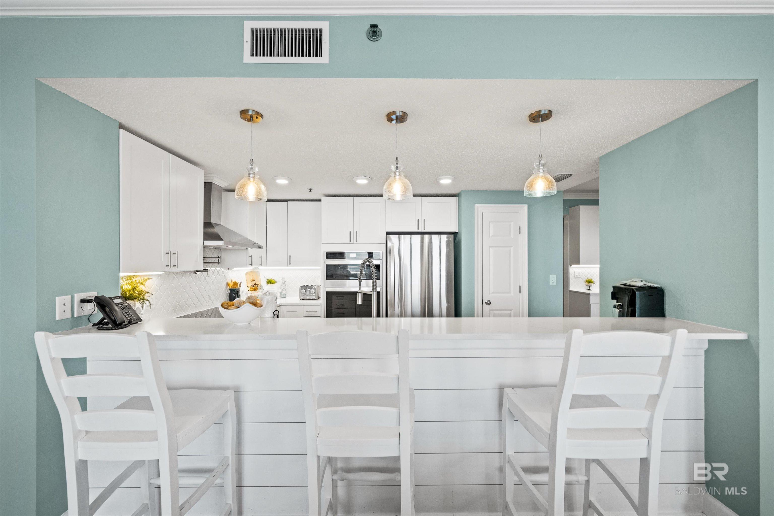 375 Beach Club Trail UNIT A1705, Gulf Shores, AL, 36542