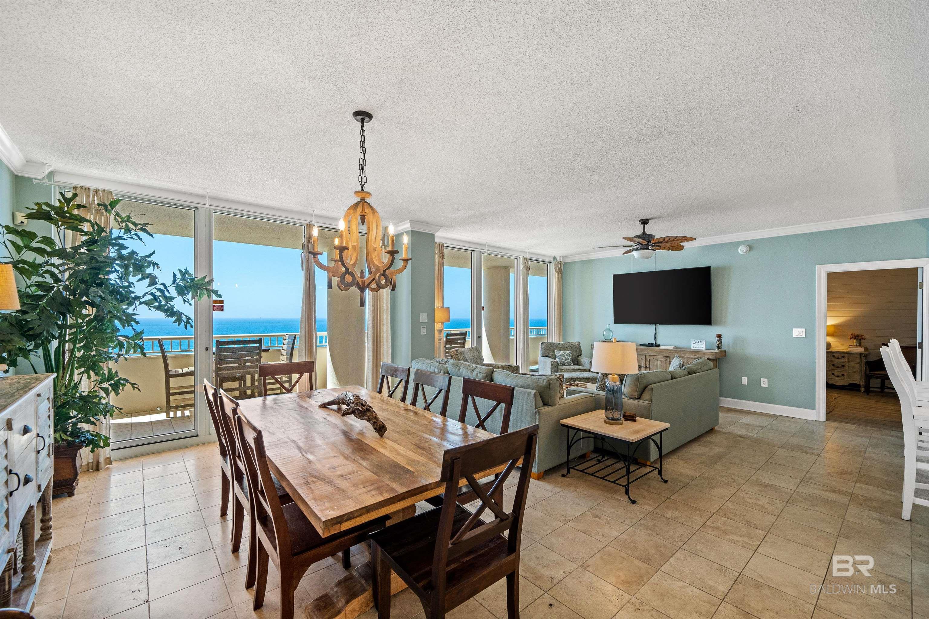 375 Beach Club Trail UNIT A1705, Gulf Shores, AL, 36542