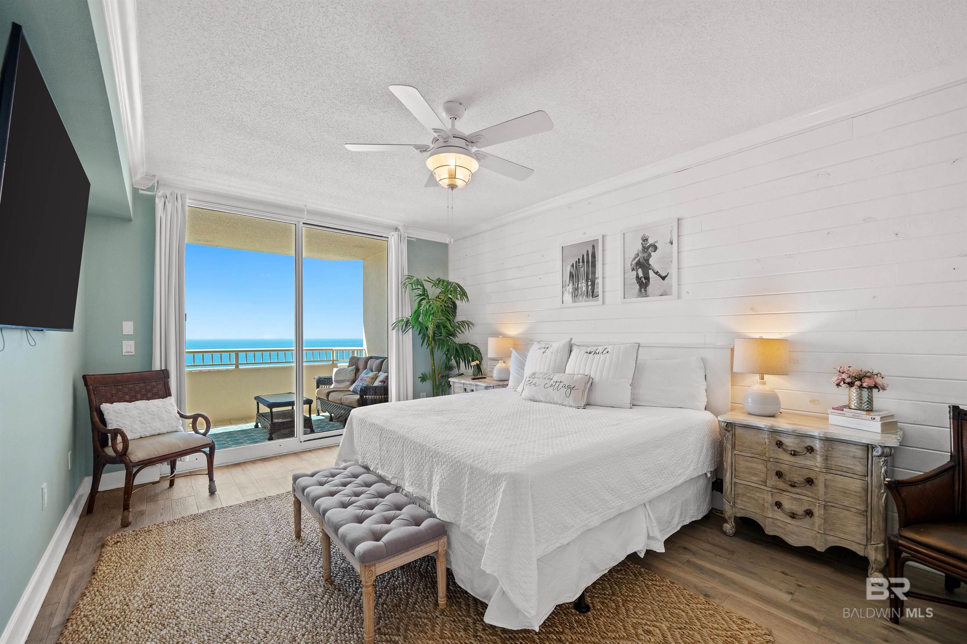 375 Beach Club Trail UNIT A1705, Gulf Shores, AL, 36542
