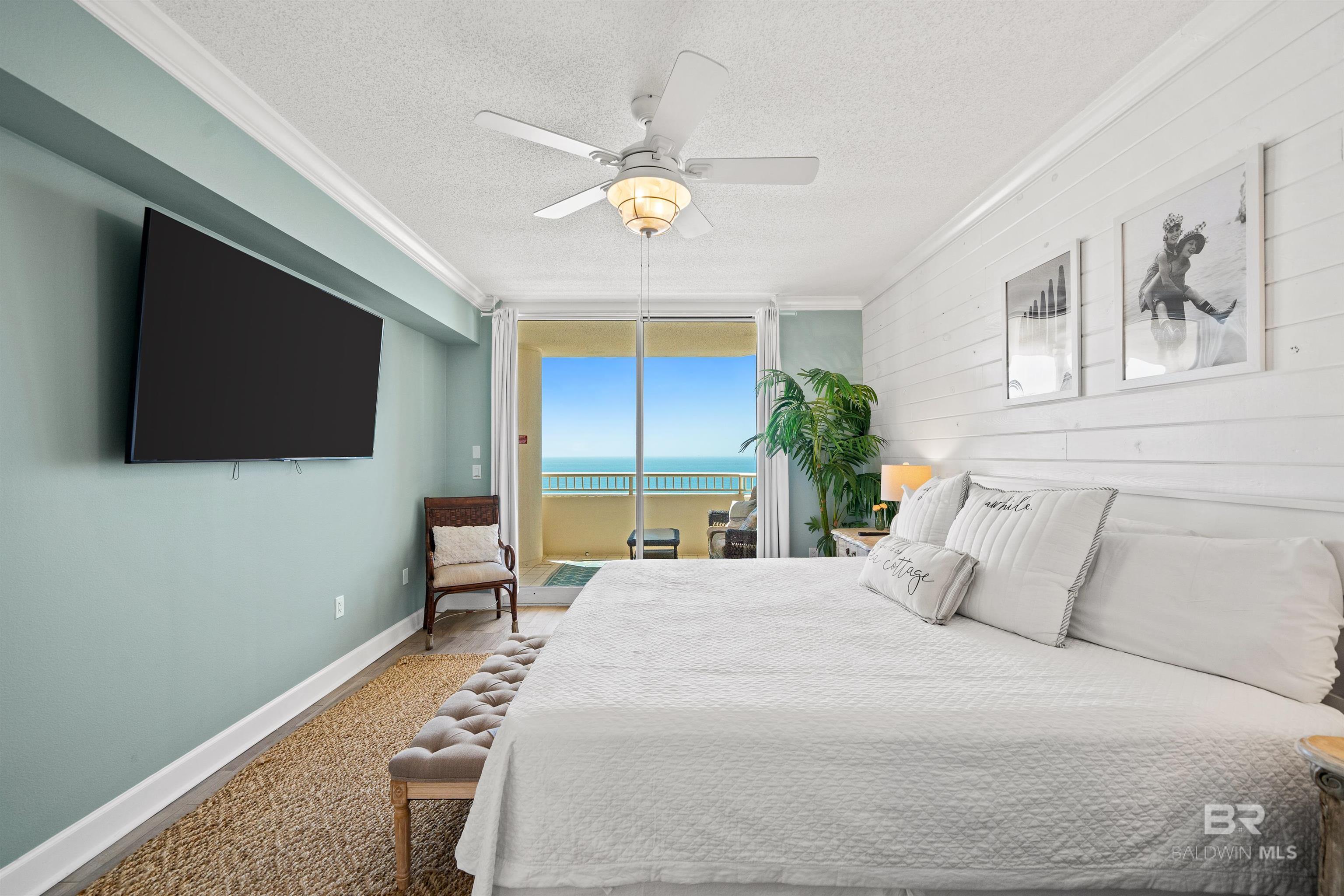 375 Beach Club Trail UNIT A1705, Gulf Shores, AL, 36542