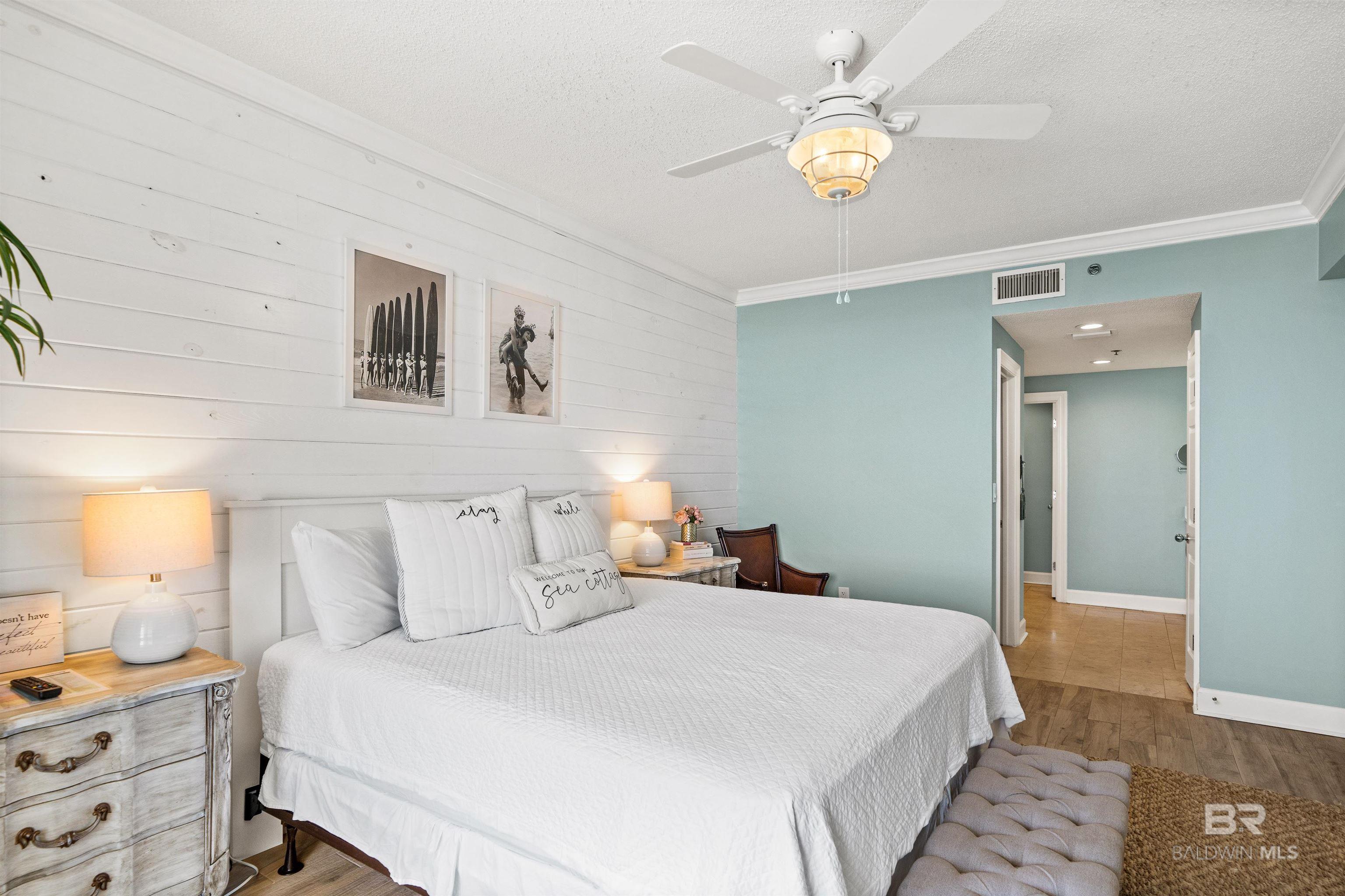 375 Beach Club Trail UNIT A1705, Gulf Shores, AL, 36542