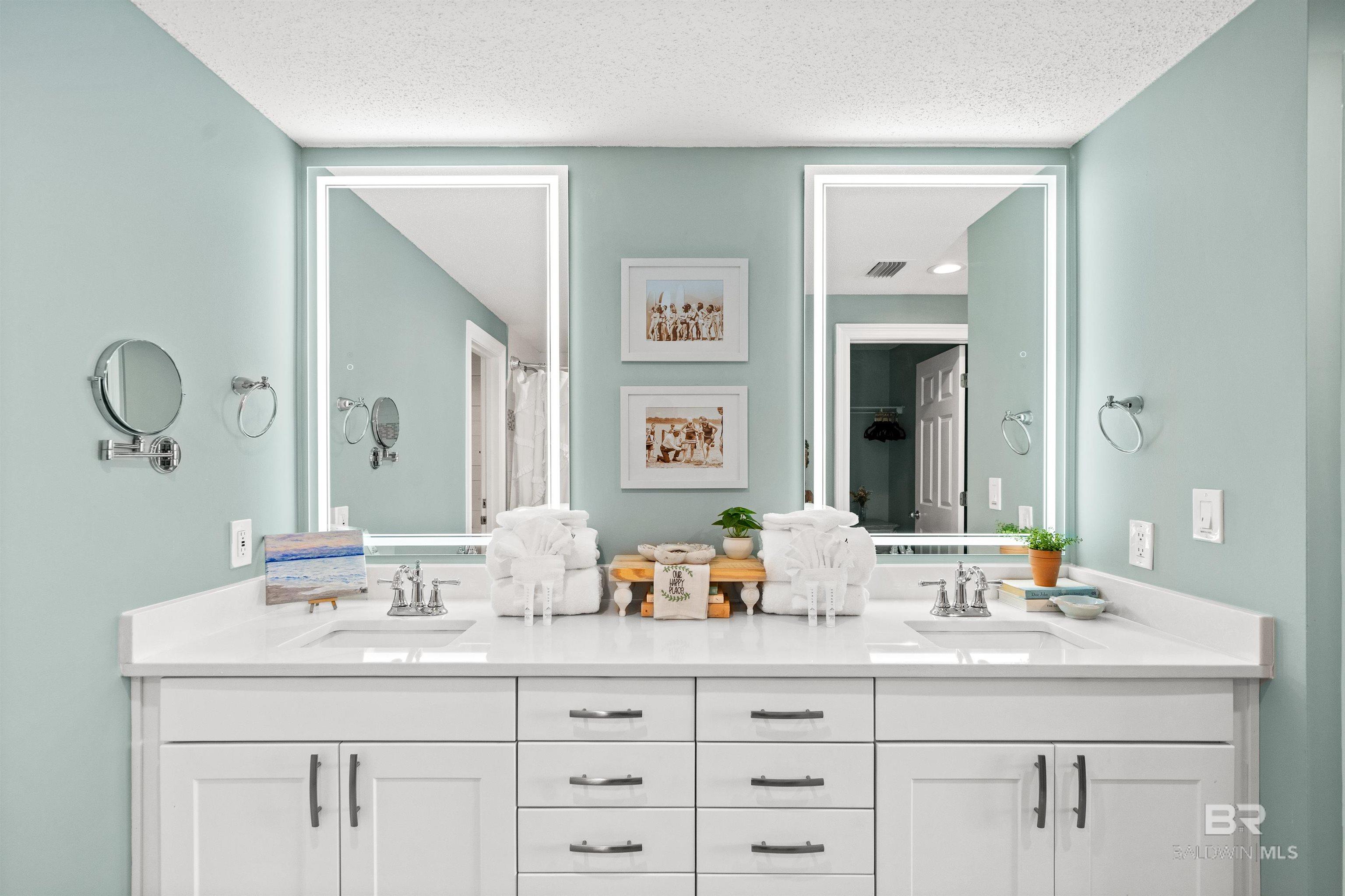375 Beach Club Trail UNIT A1705, Gulf Shores, AL, 36542