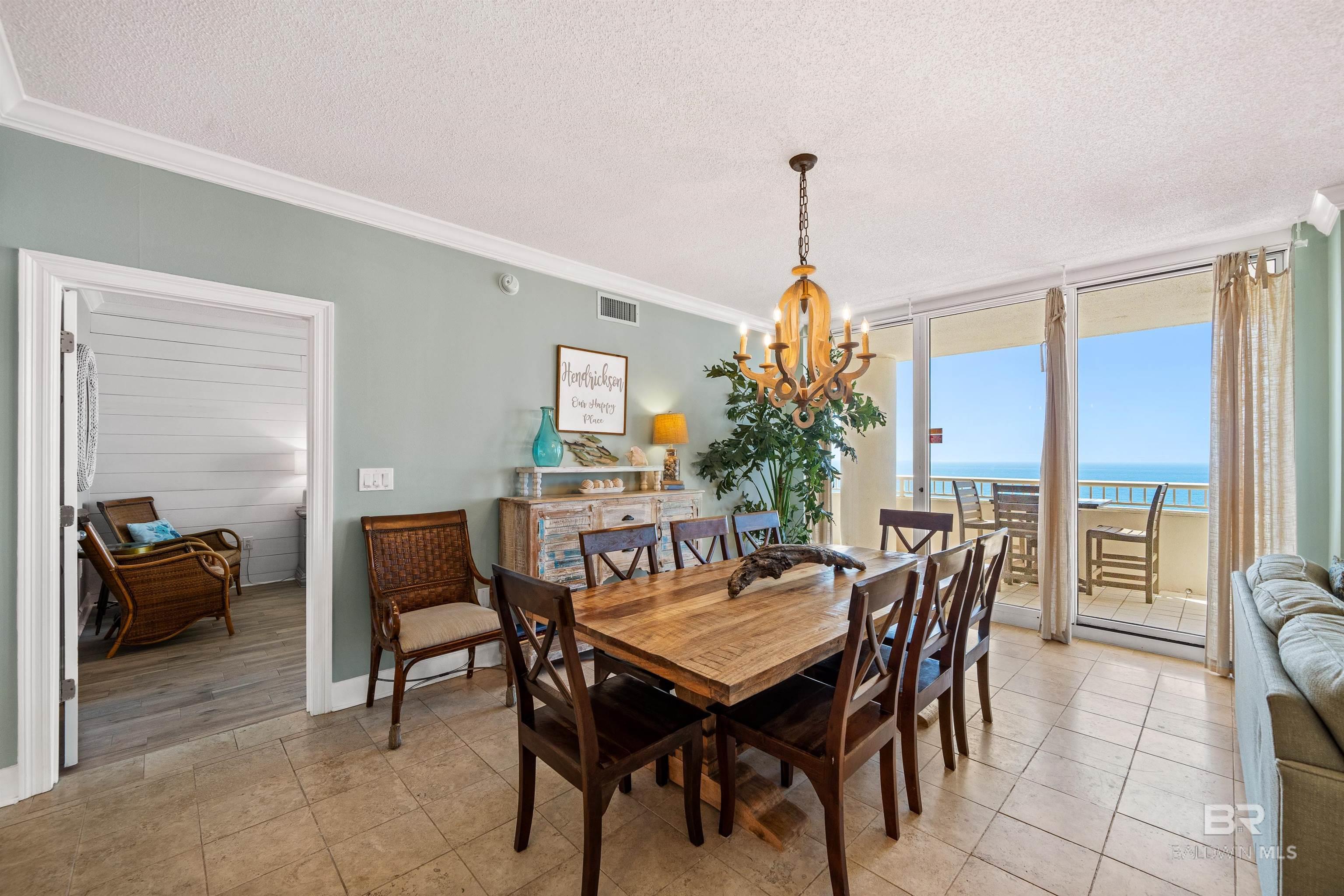 375 Beach Club Trail UNIT A1705, Gulf Shores, AL, 36542