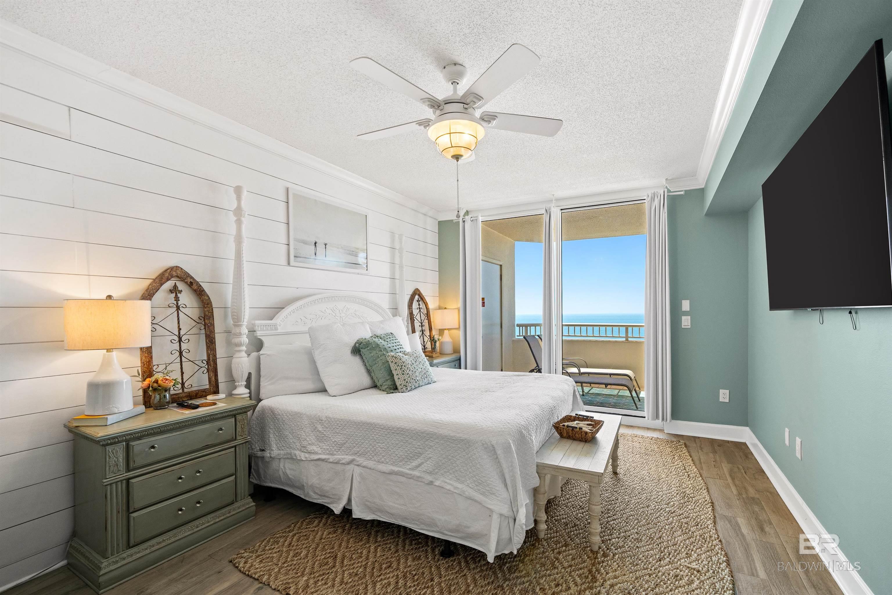 375 Beach Club Trail UNIT A1705, Gulf Shores, AL, 36542