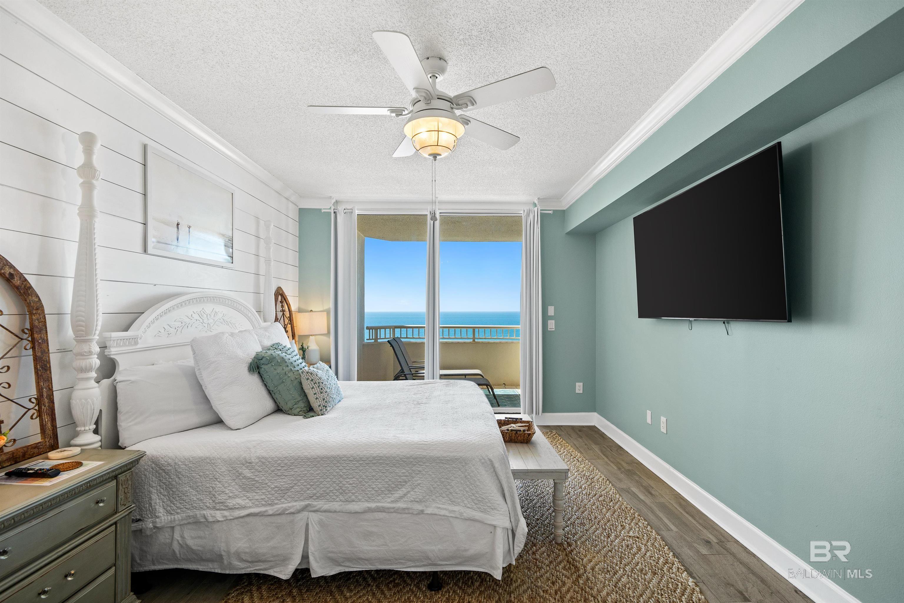 375 Beach Club Trail UNIT A1705, Gulf Shores, AL, 36542
