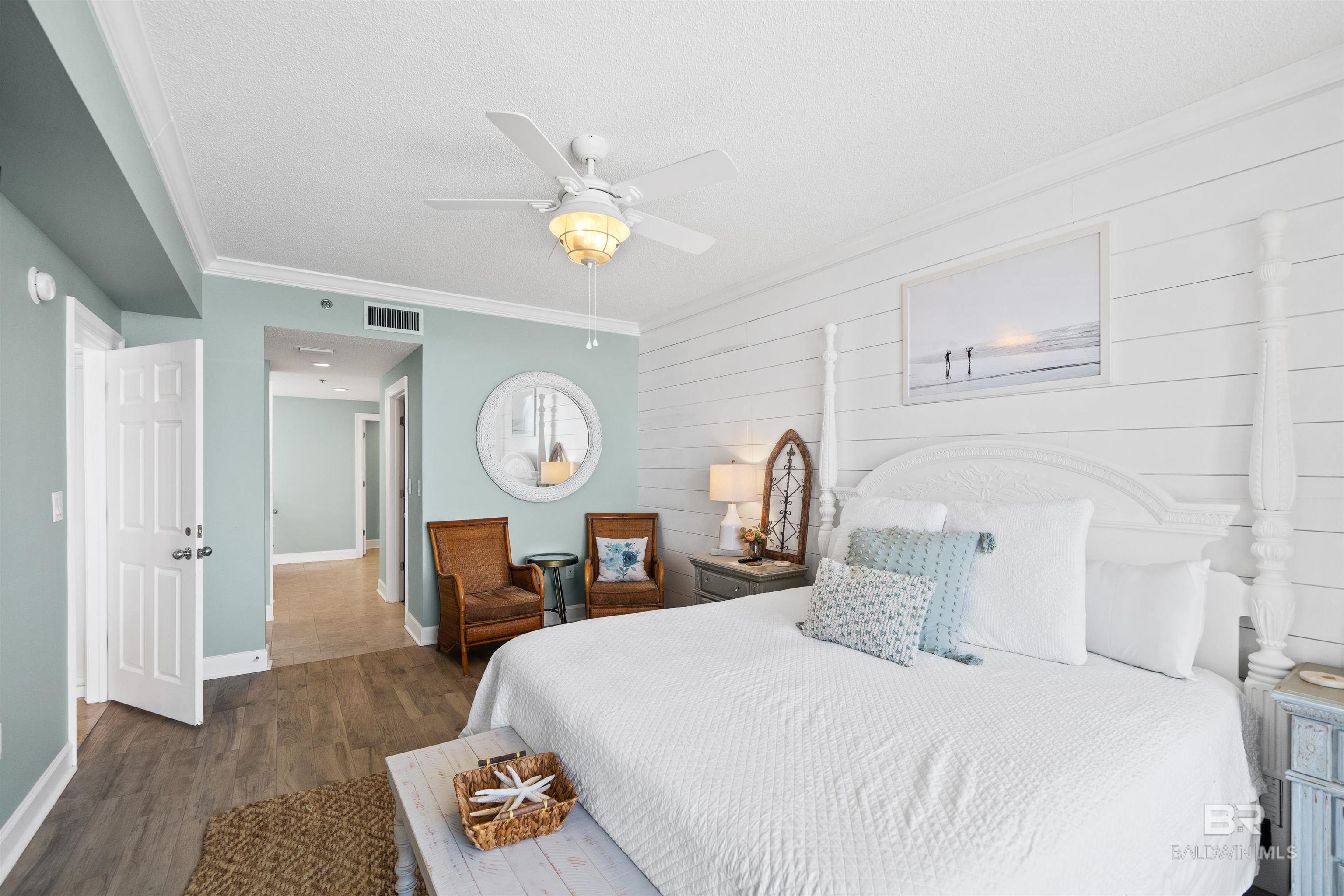 375 Beach Club Trail UNIT A1705, Gulf Shores, AL, 36542