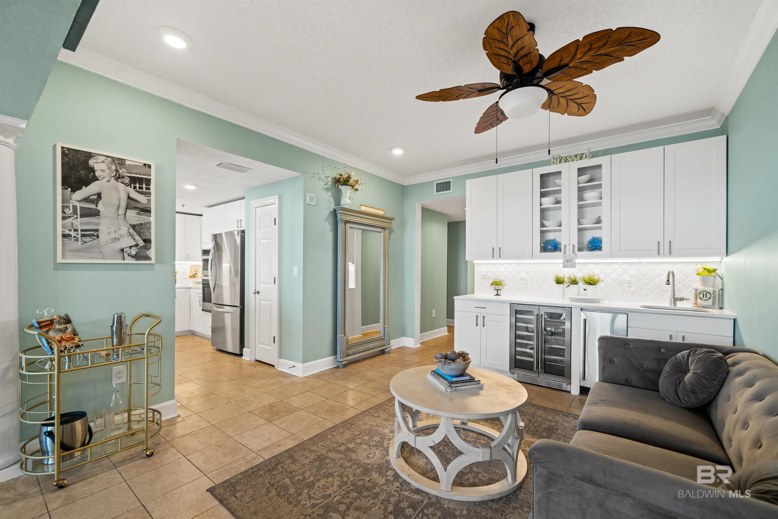 375 Beach Club Trail UNIT A1705, Gulf Shores, AL, 36542