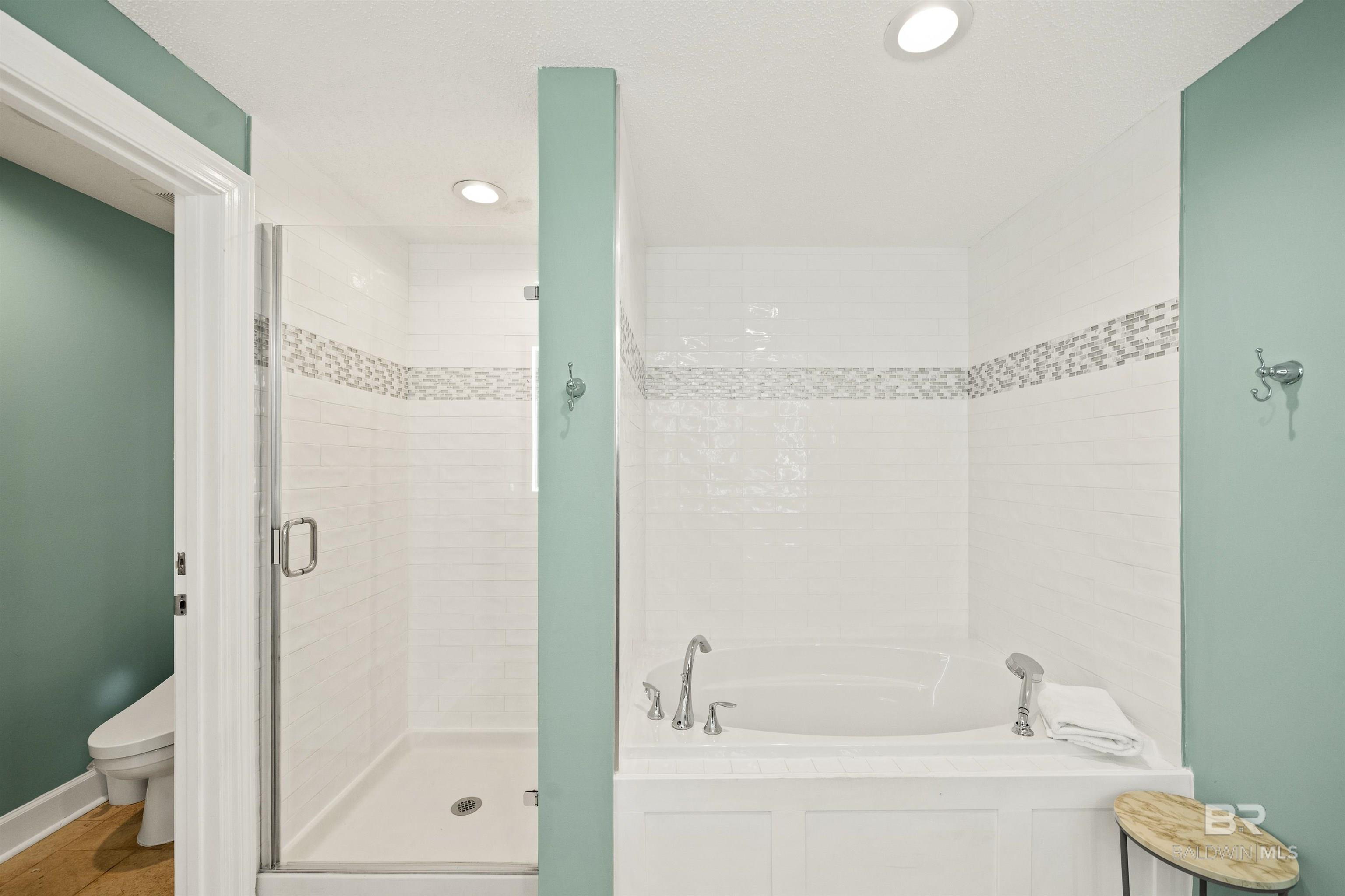 375 Beach Club Trail UNIT A1705, Gulf Shores, AL, 36542