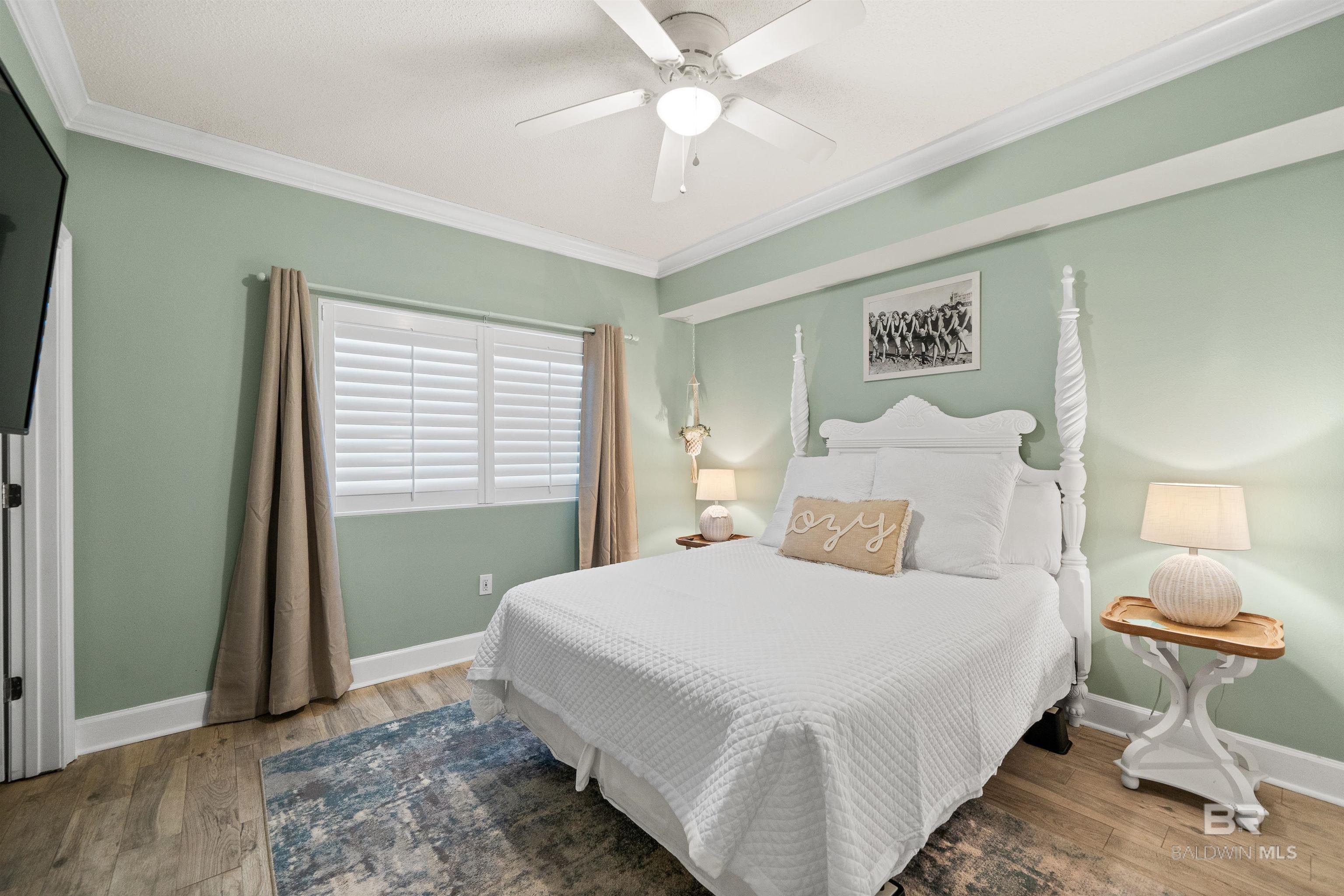 375 Beach Club Trail UNIT A1705, Gulf Shores, AL, 36542