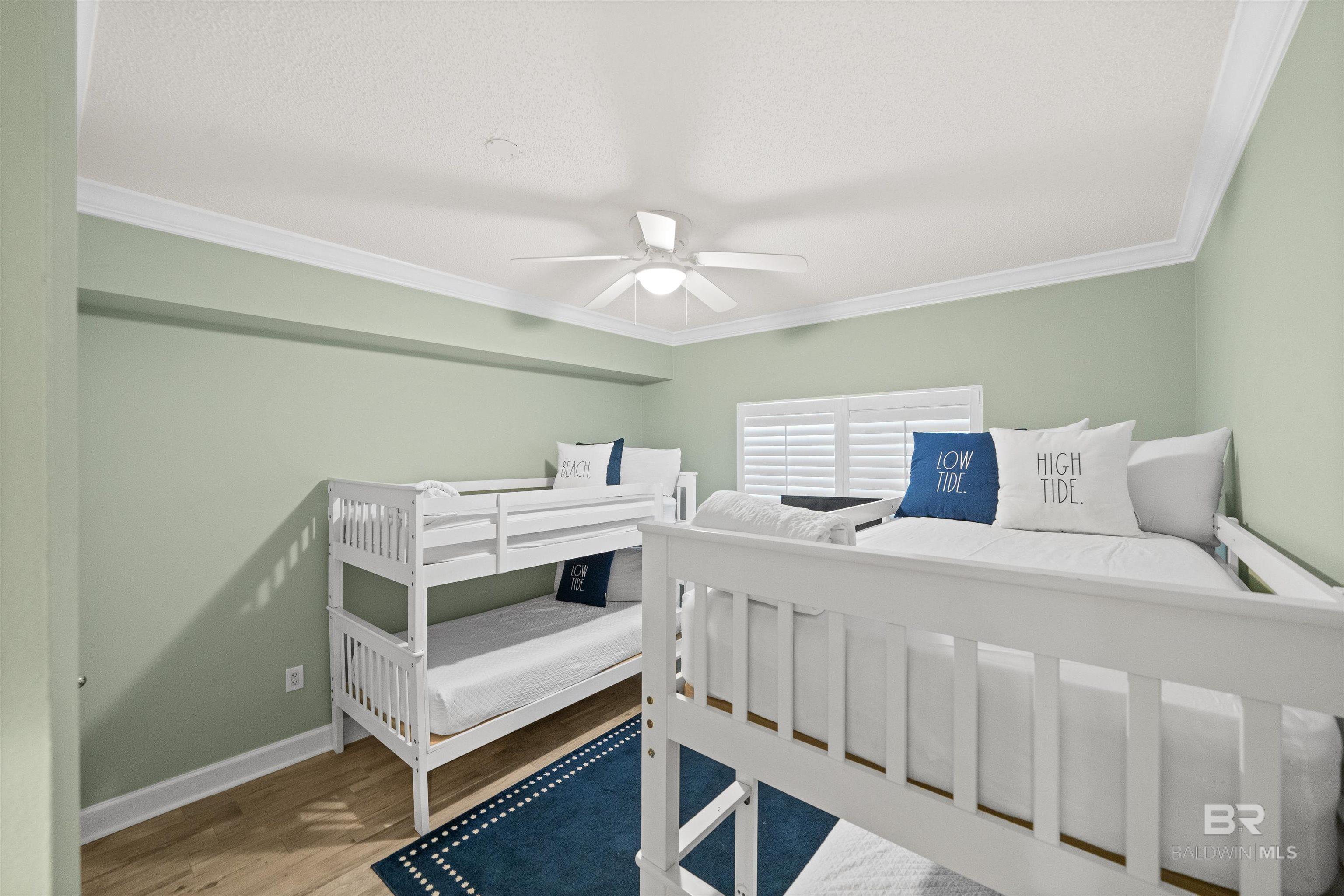 375 Beach Club Trail UNIT A1705, Gulf Shores, AL, 36542