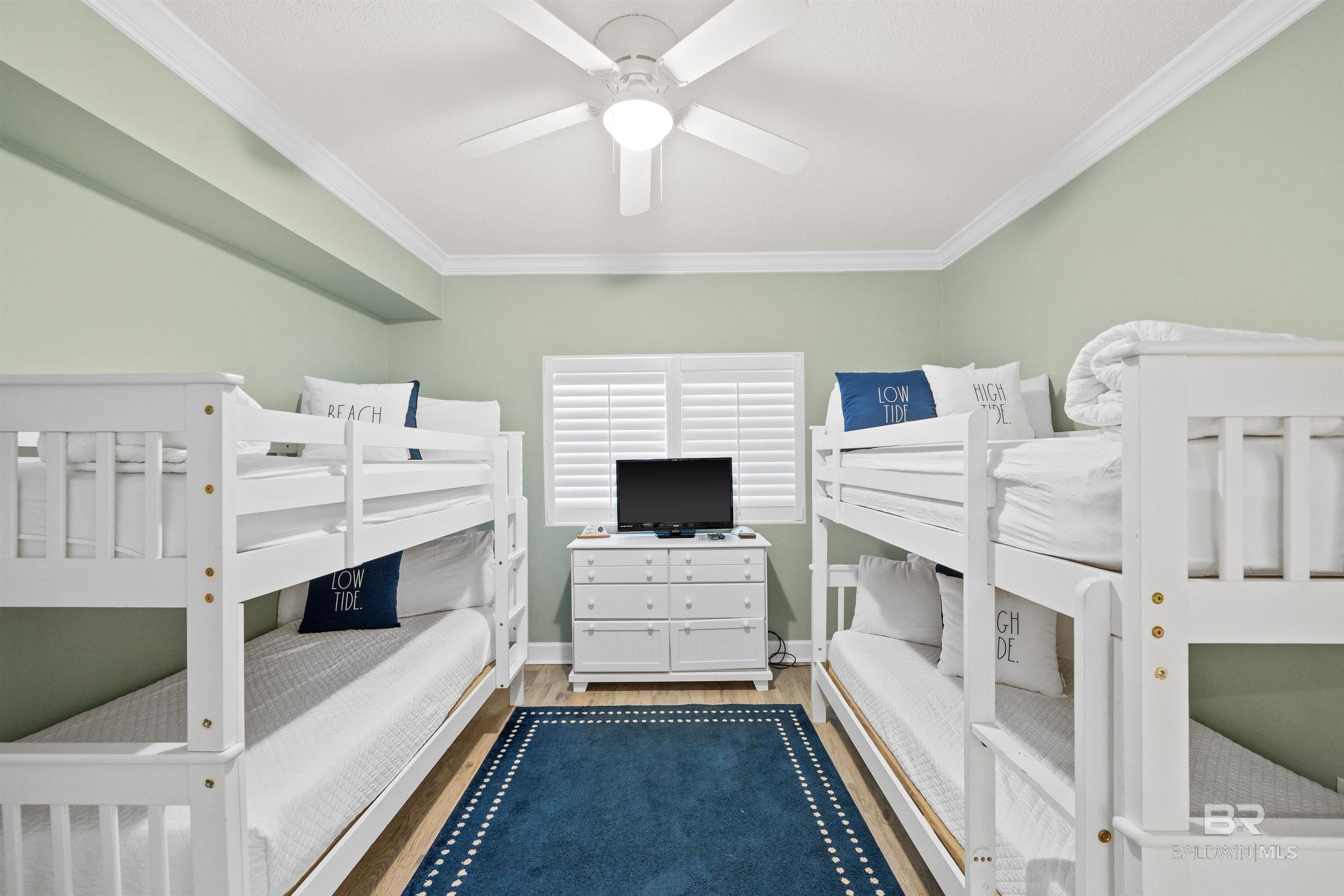 375 Beach Club Trail UNIT A1705, Gulf Shores, AL, 36542