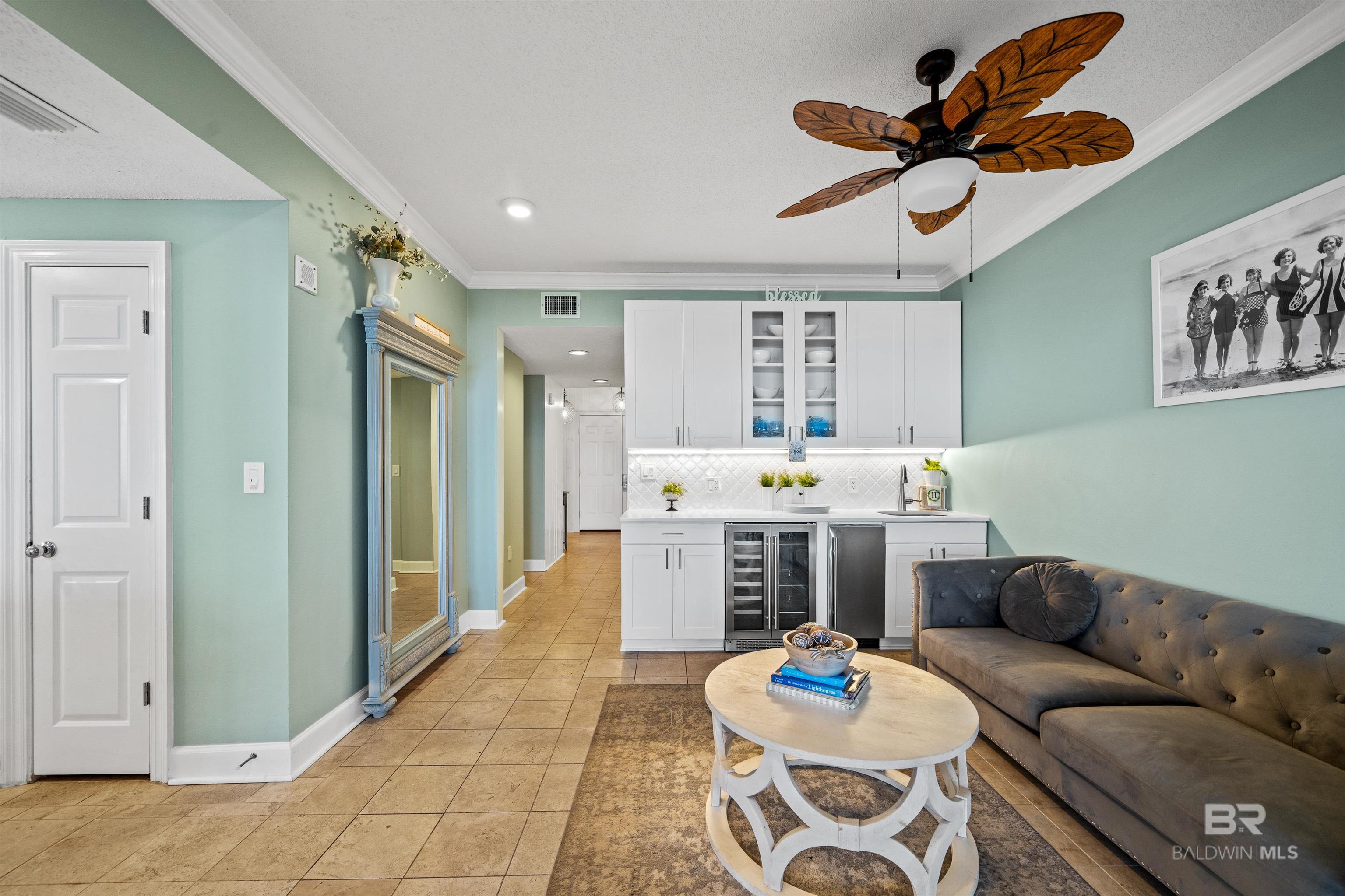 375 Beach Club Trail UNIT A1705, Gulf Shores, AL, 36542