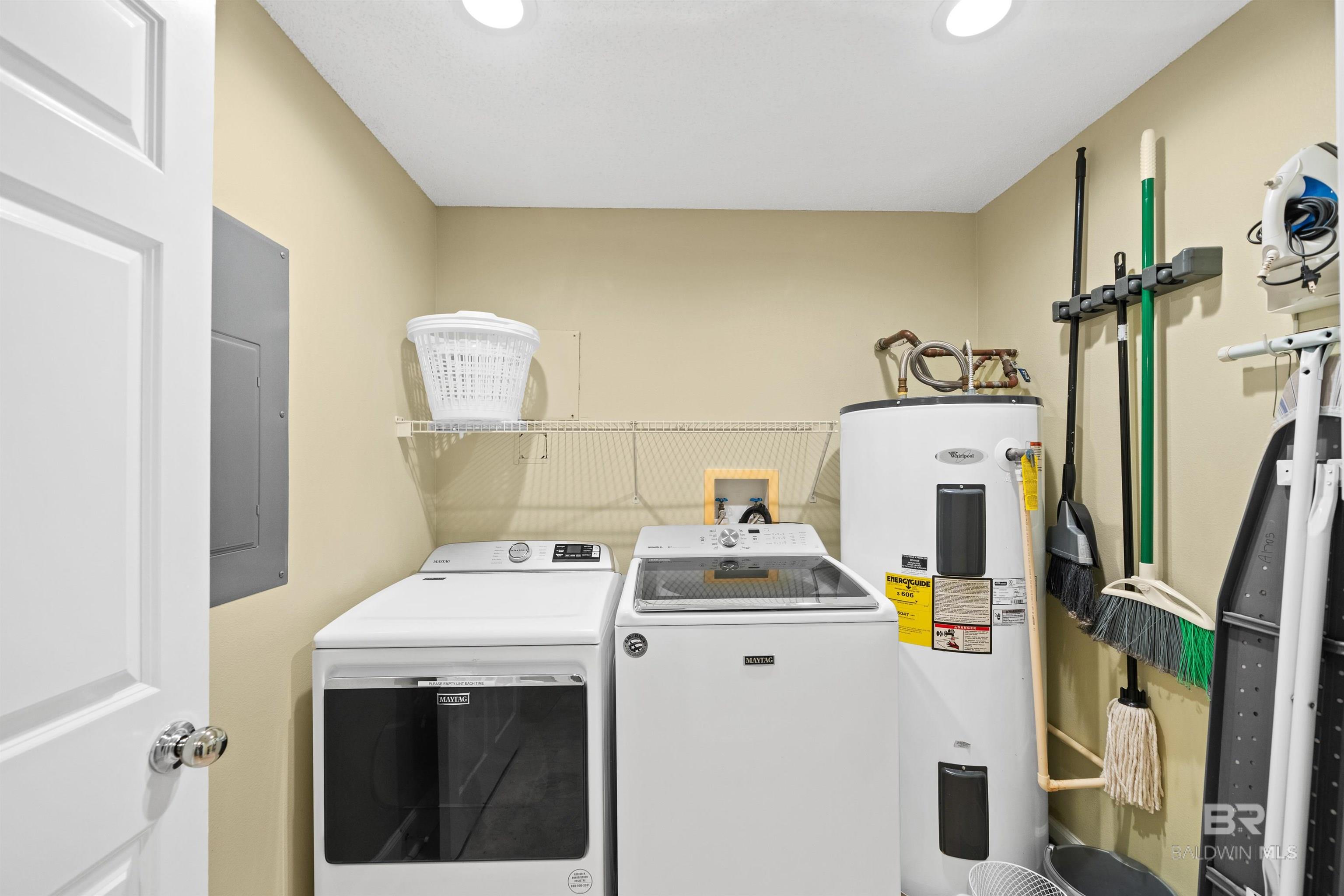 375 Beach Club Trail UNIT A1705, Gulf Shores, AL, 36542