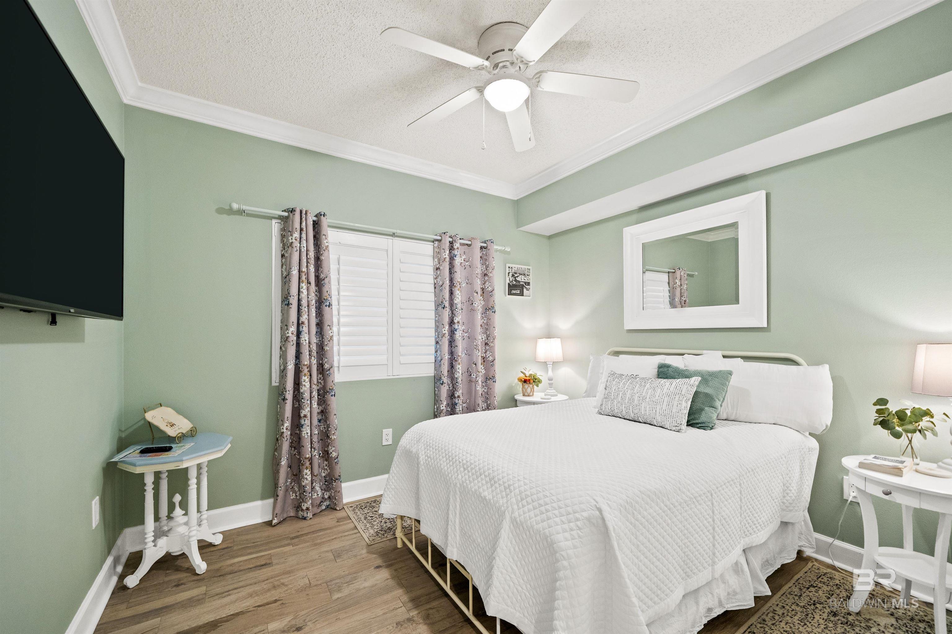 375 Beach Club Trail UNIT A1705, Gulf Shores, AL, 36542