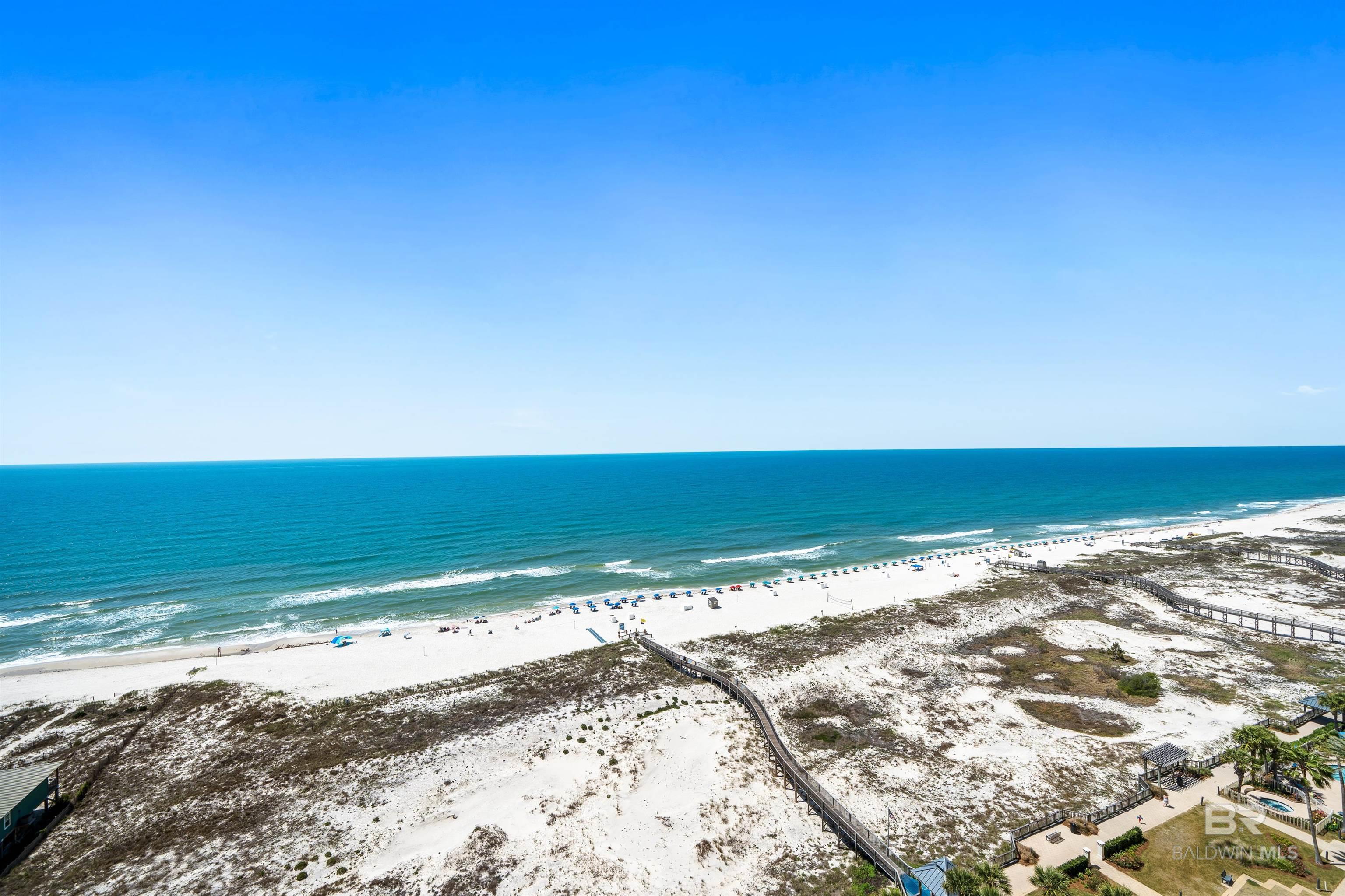 375 Beach Club Trail UNIT A1705, Gulf Shores, AL, 36542