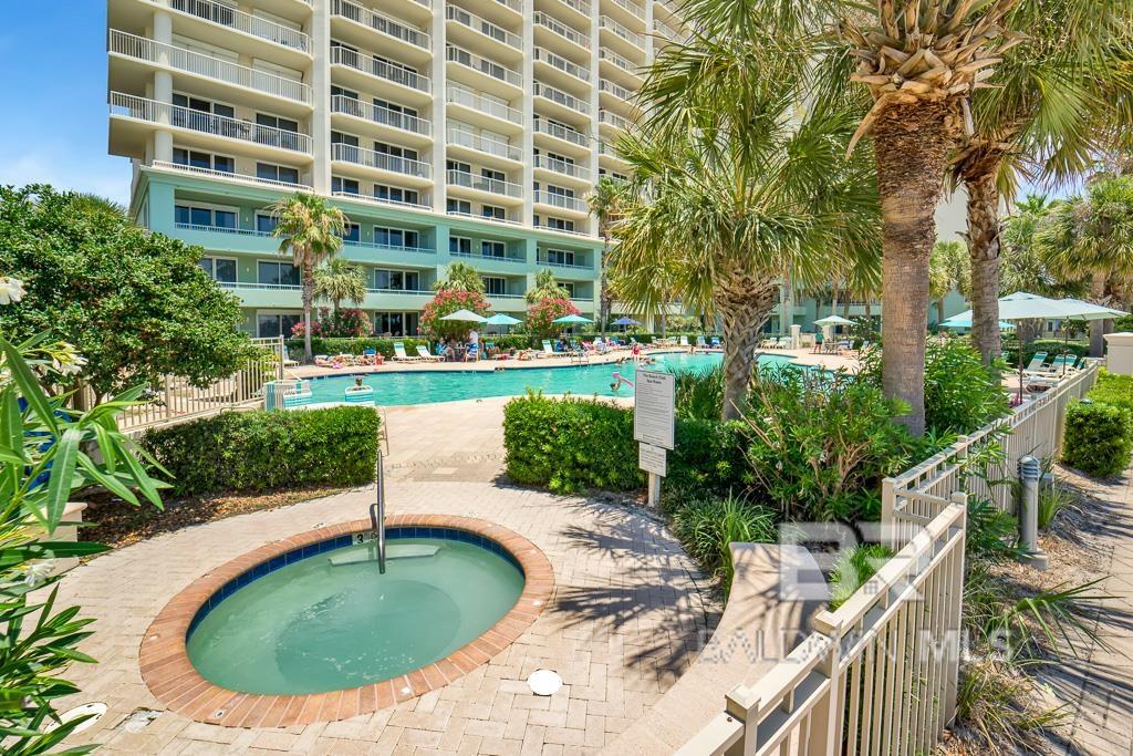 375 Beach Club Trail UNIT A1705, Gulf Shores, AL, 36542