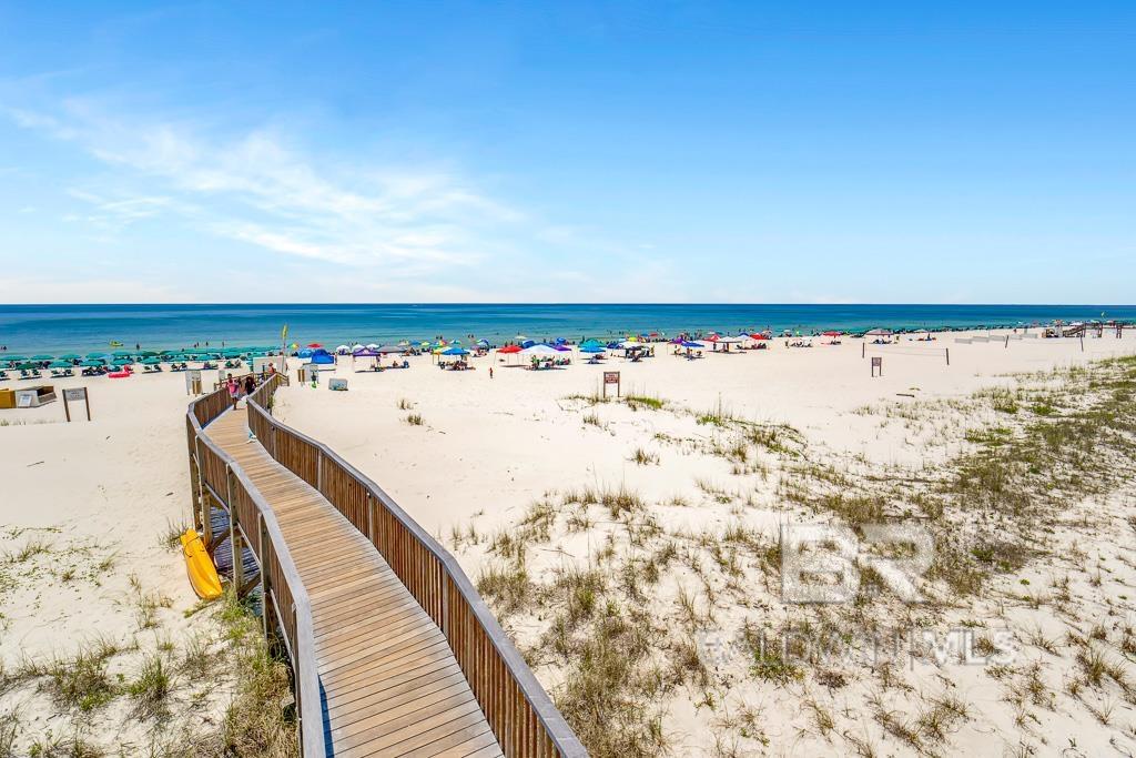 375 Beach Club Trail UNIT A1705, Gulf Shores, AL, 36542
