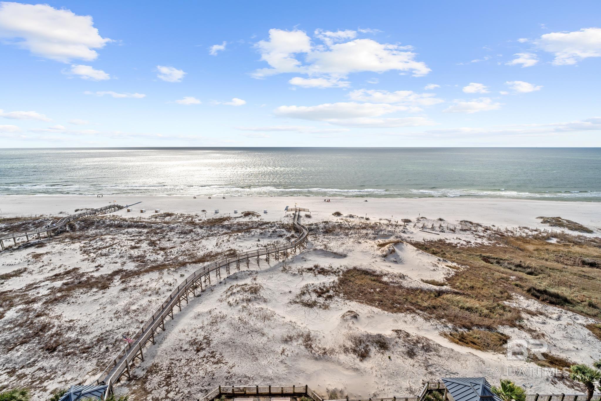 375 Beach Club Trail UNIT A1705, Gulf Shores, AL, 36542