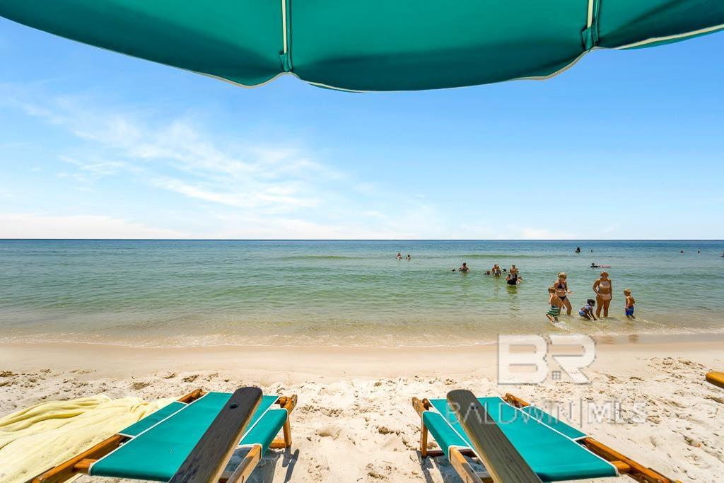 375 Beach Club Trail UNIT A1705, Gulf Shores, AL, 36542