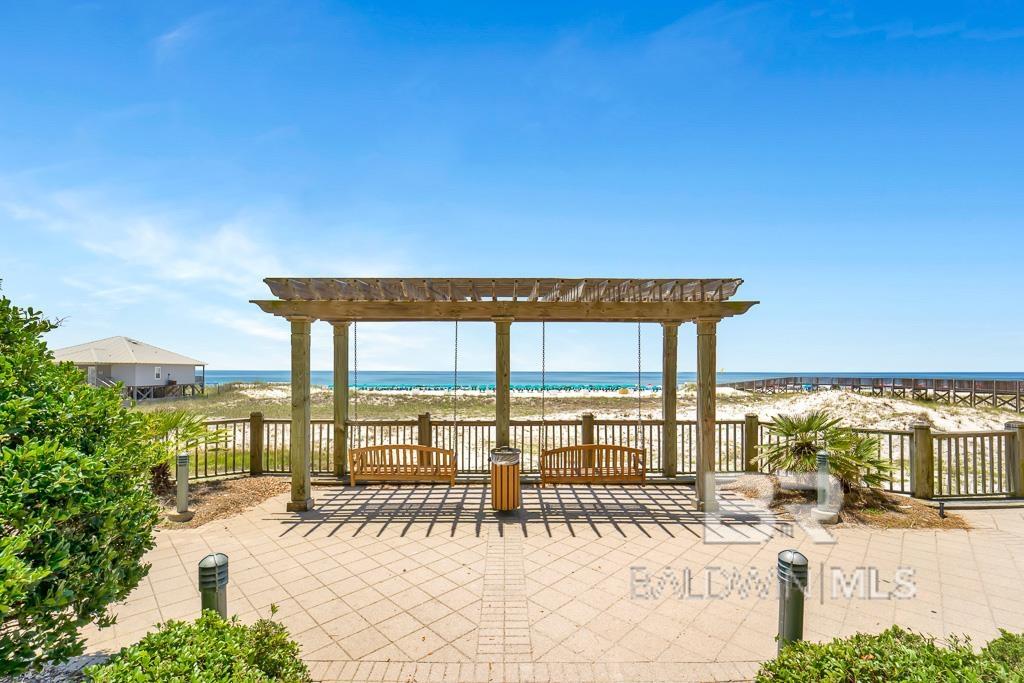 375 Beach Club Trail UNIT A1705, Gulf Shores, AL, 36542