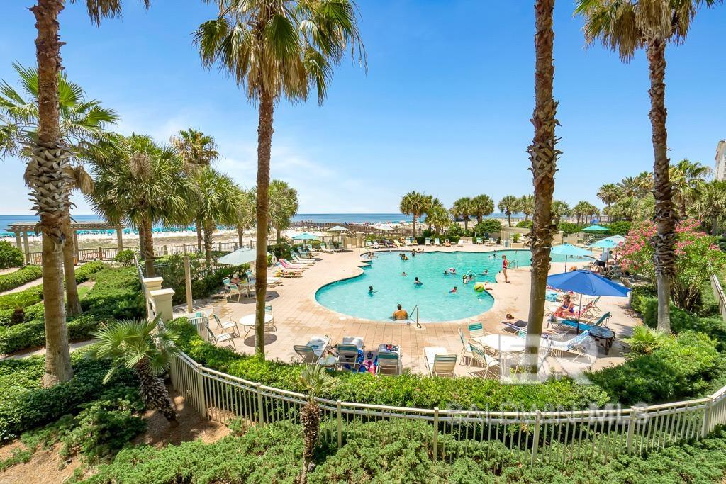 375 Beach Club Trail UNIT A1705, Gulf Shores, AL, 36542