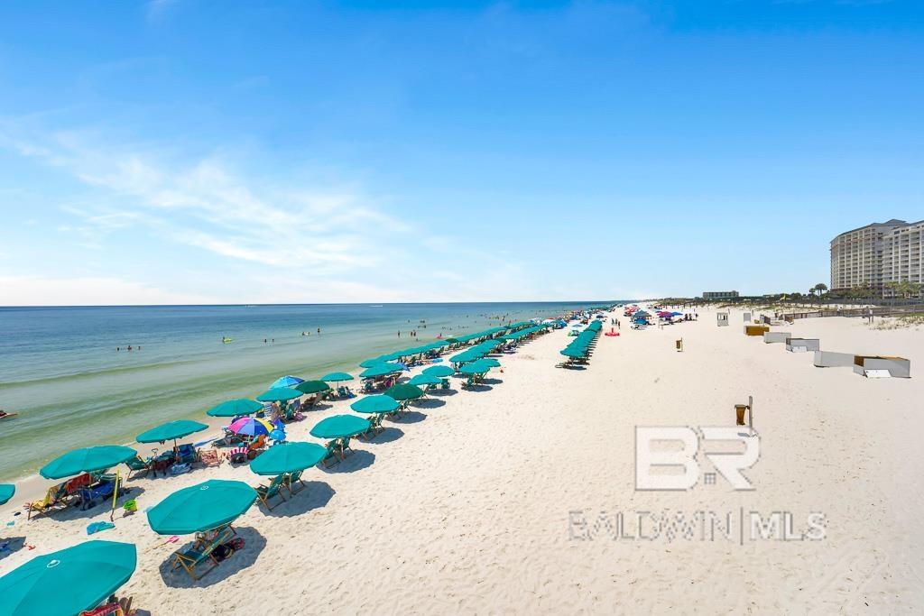 375 Beach Club Trail UNIT A1705, Gulf Shores, AL, 36542