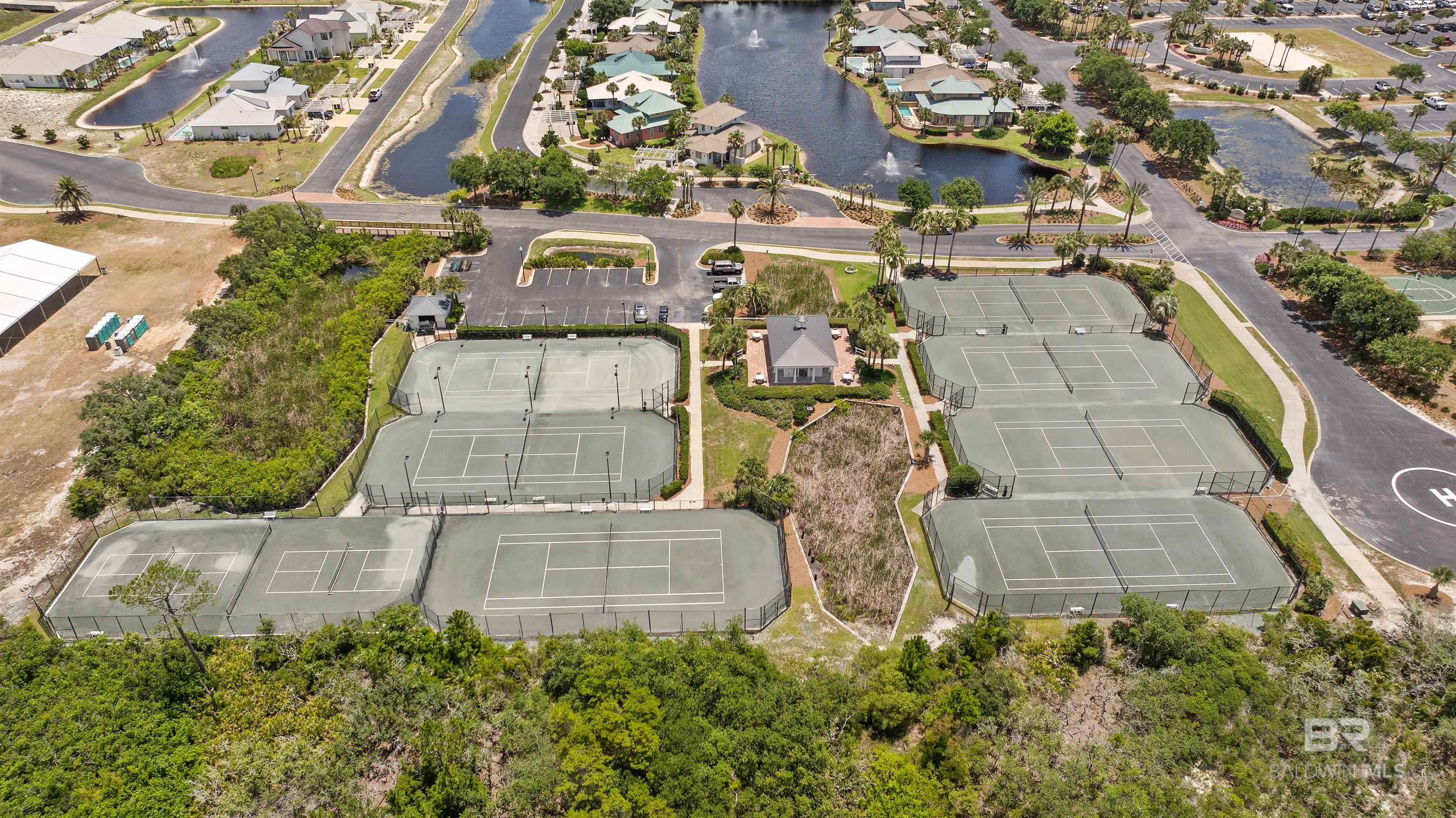 375 Beach Club Trail UNIT A1705, Gulf Shores, AL, 36542