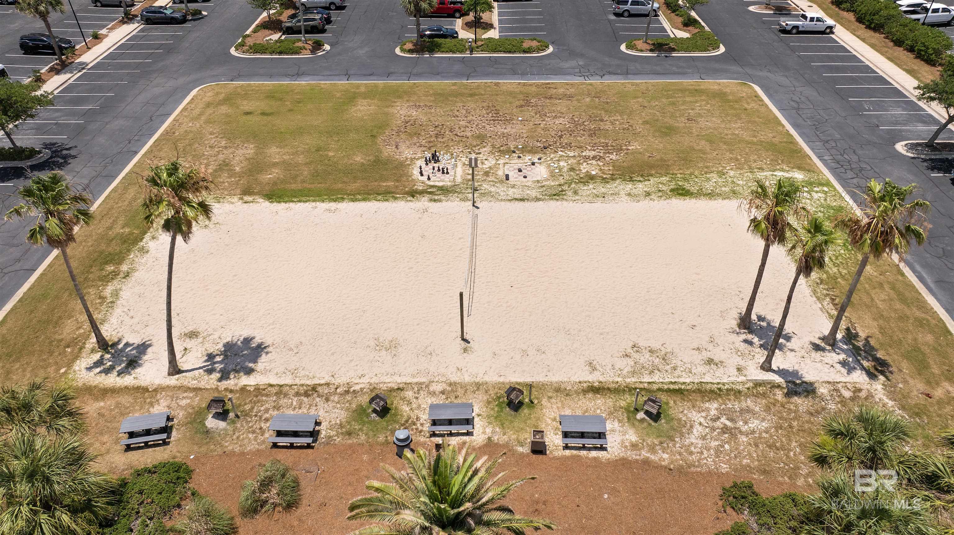 375 Beach Club Trail UNIT A1705, Gulf Shores, AL, 36542