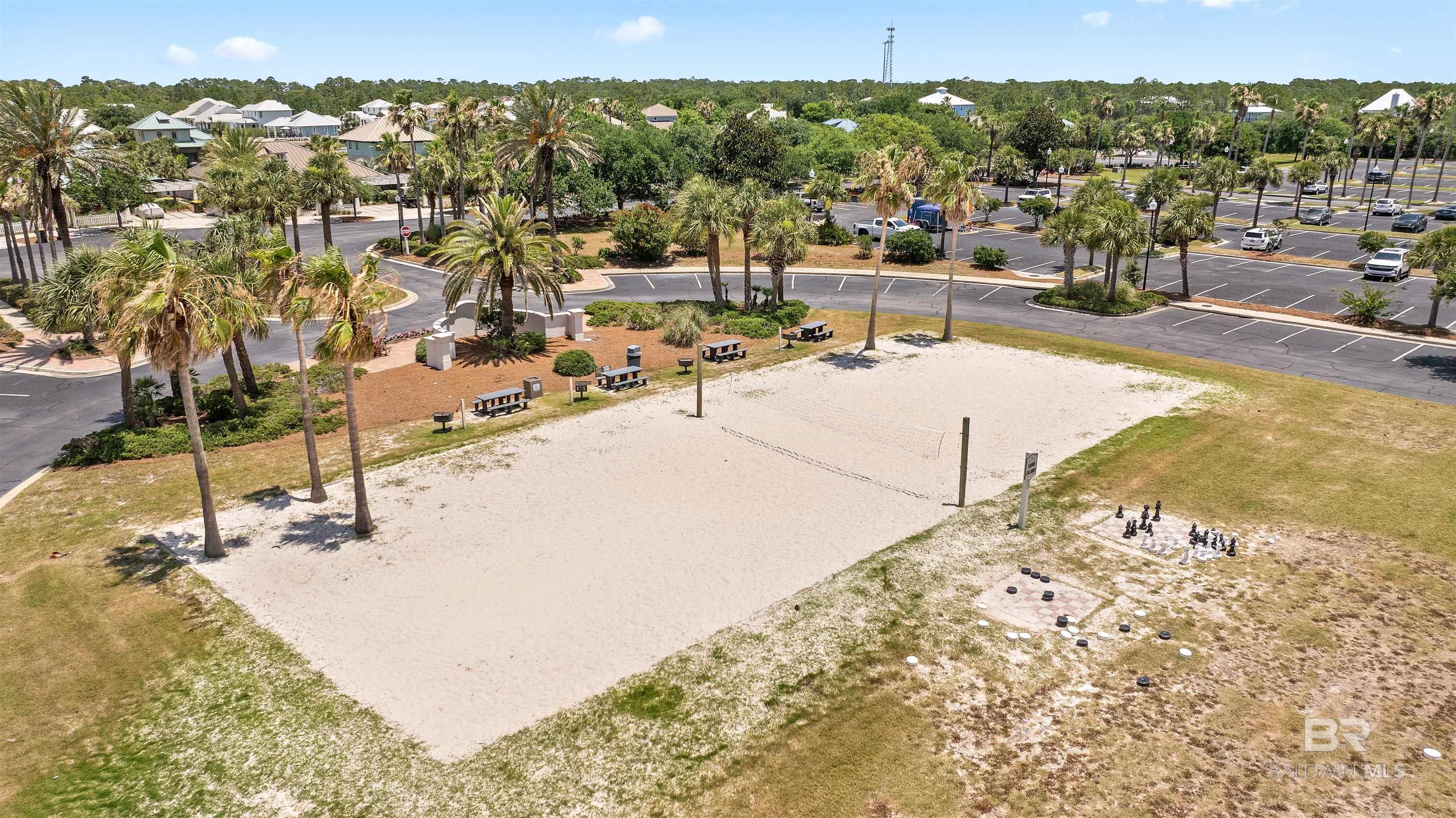 375 Beach Club Trail UNIT A1705, Gulf Shores, AL, 36542