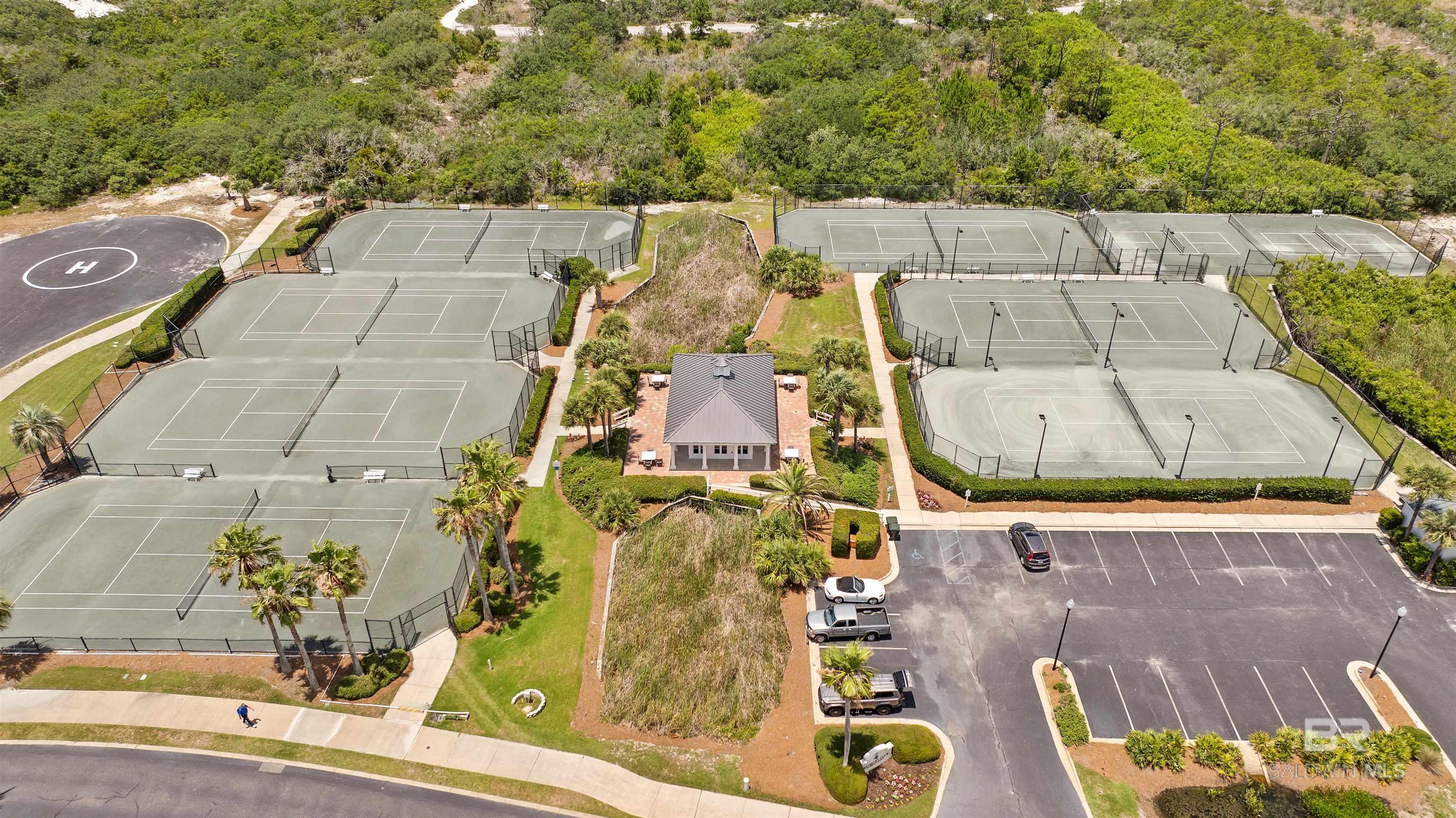 375 Beach Club Trail UNIT A1705, Gulf Shores, AL, 36542