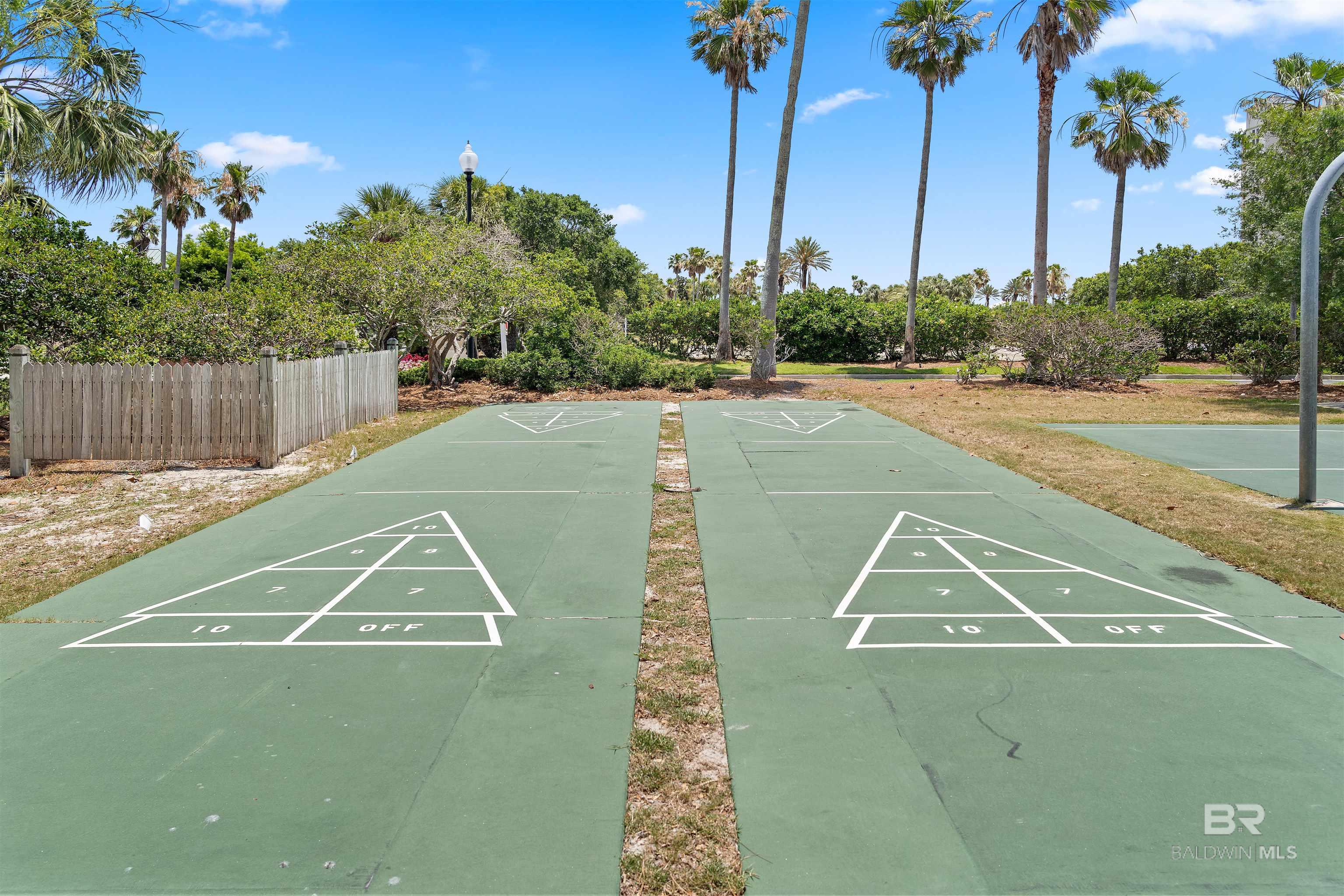375 Beach Club Trail UNIT A1705, Gulf Shores, AL, 36542