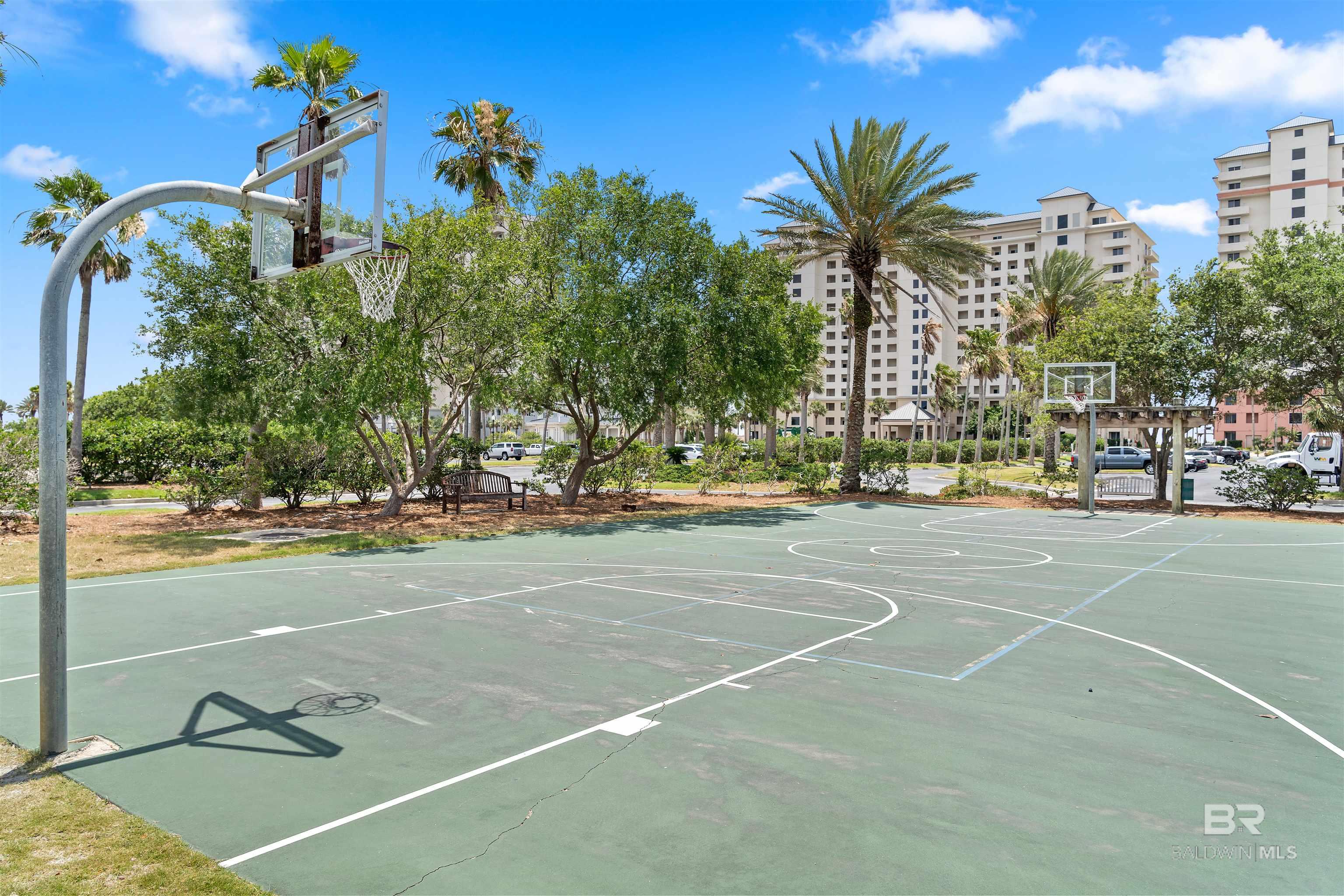 375 Beach Club Trail UNIT A1705, Gulf Shores, AL, 36542