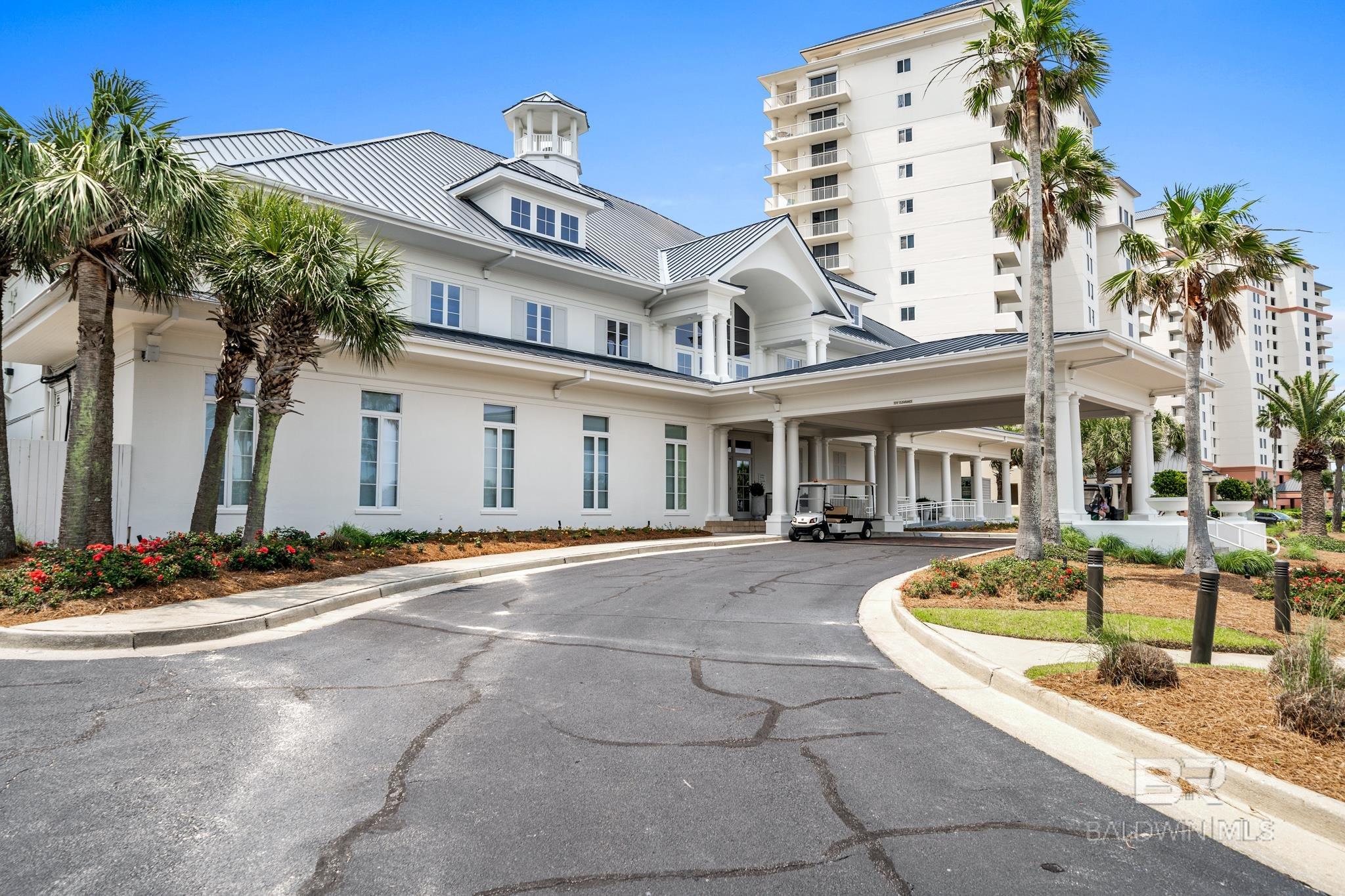 375 Beach Club Trail UNIT A1705, Gulf Shores, AL, 36542