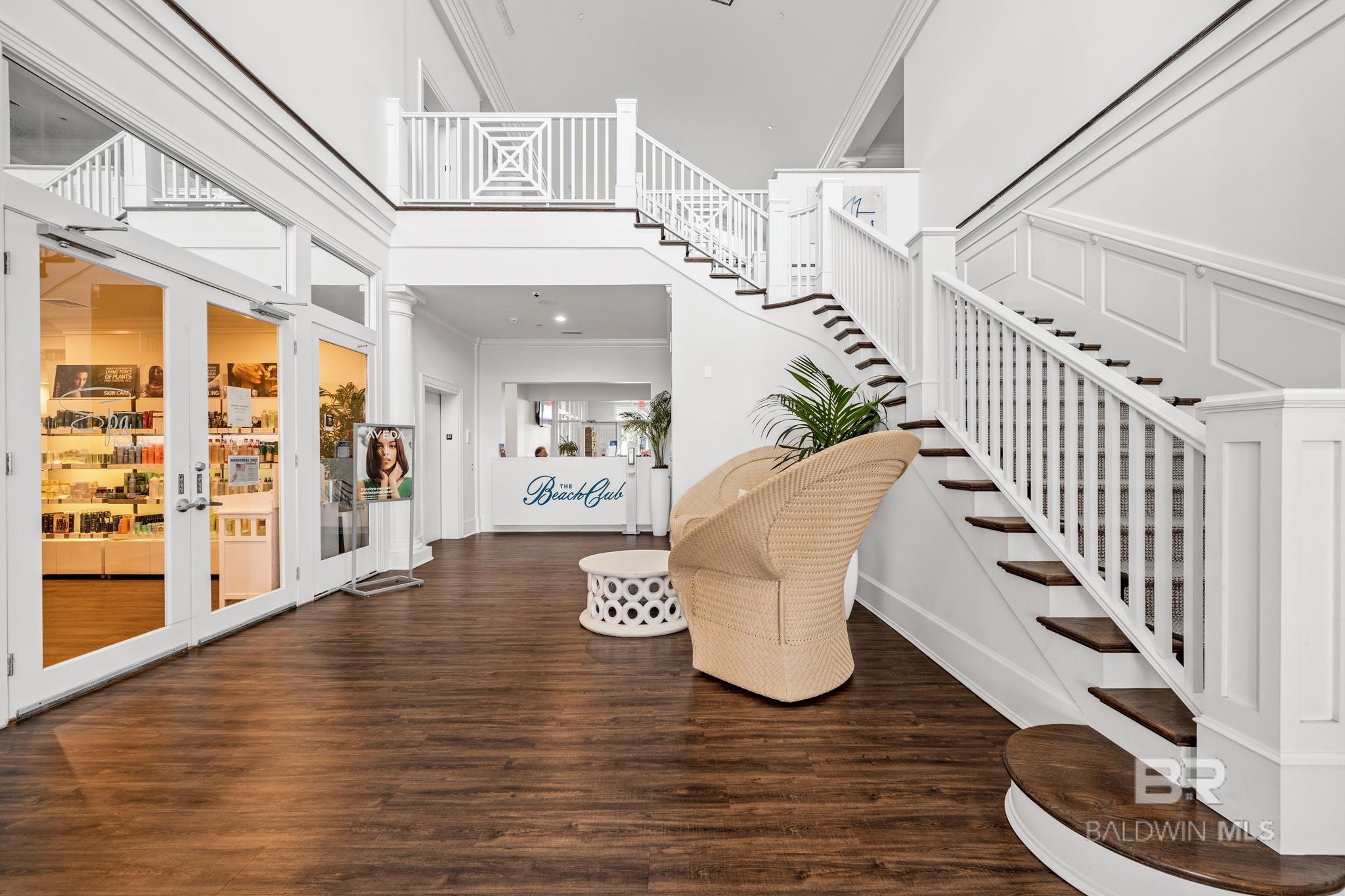 375 Beach Club Trail UNIT A1705, Gulf Shores, AL, 36542