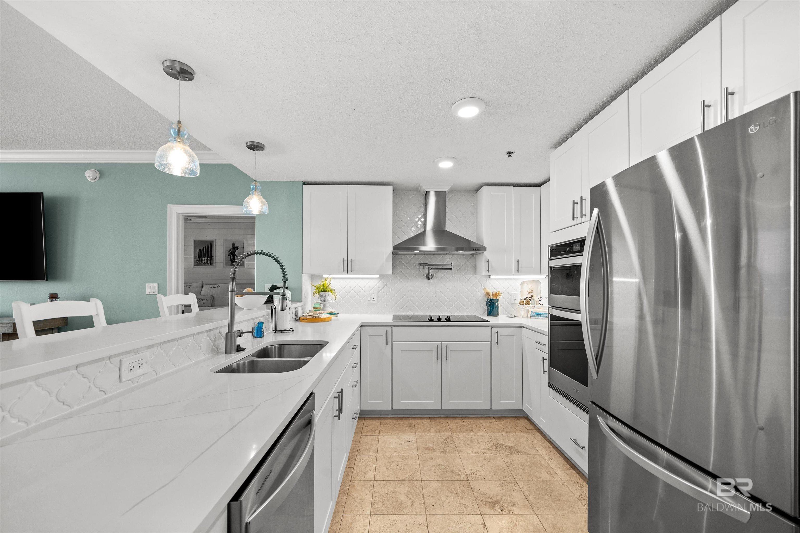 375 Beach Club Trail UNIT A1705, Gulf Shores, AL, 36542