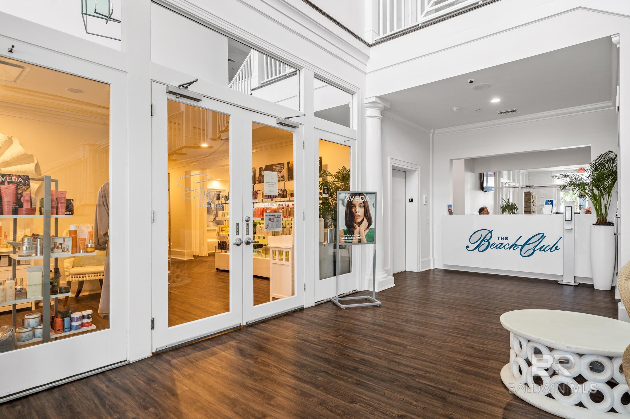 375 Beach Club Trail UNIT A1705, Gulf Shores, AL, 36542