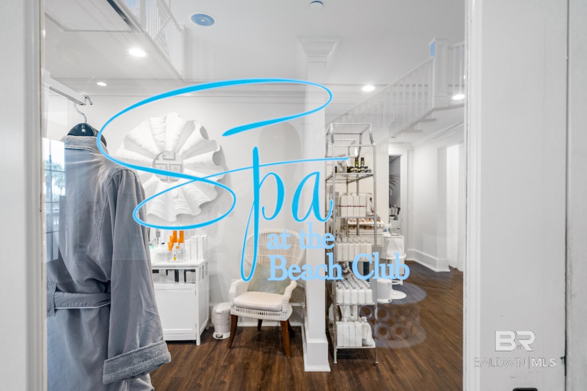 375 Beach Club Trail UNIT A1705, Gulf Shores, AL, 36542